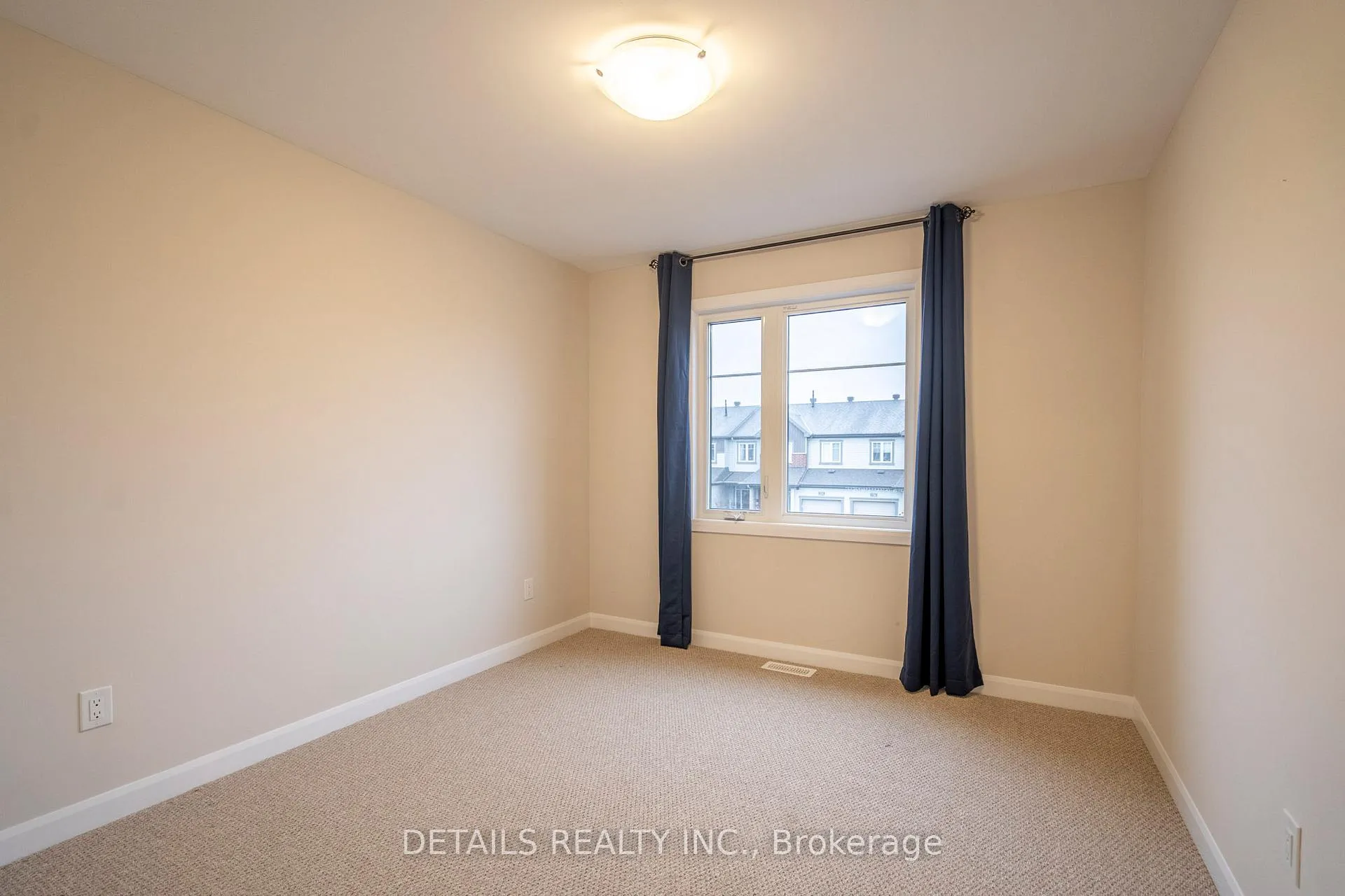 Photo 31 of 157 Gardenpost Terrace, Ottawa, Avalon West — HOMEH
