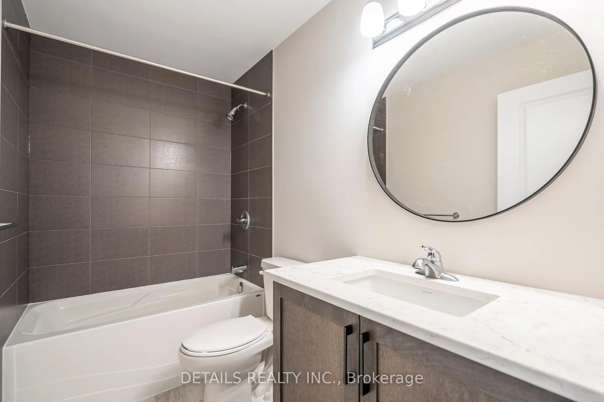 Photo 32 of 157 Gardenpost Terrace, Ottawa, Avalon West — HOMEH