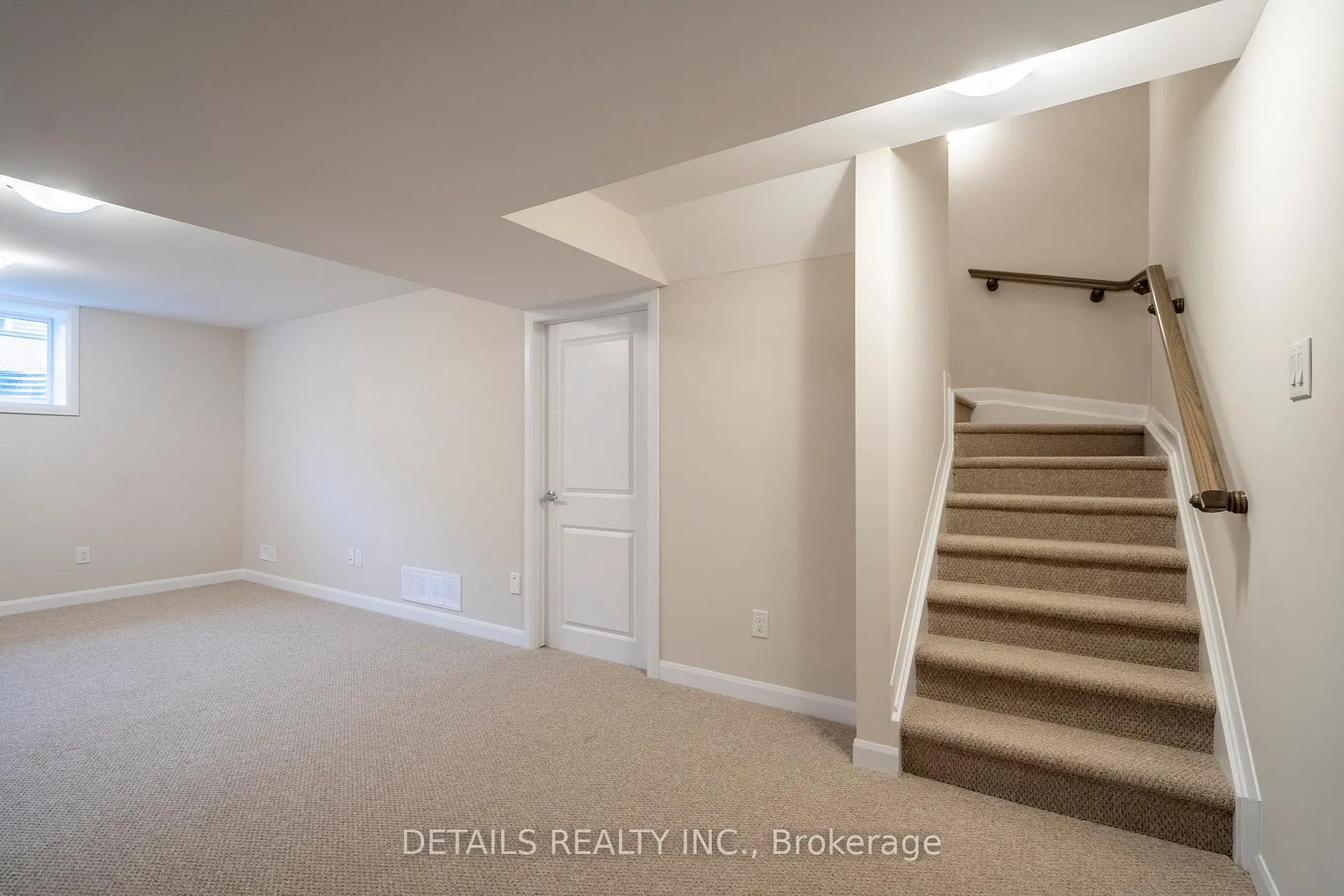 Photo 34 of 157 Gardenpost Terrace, Ottawa, Avalon West — HOMEH