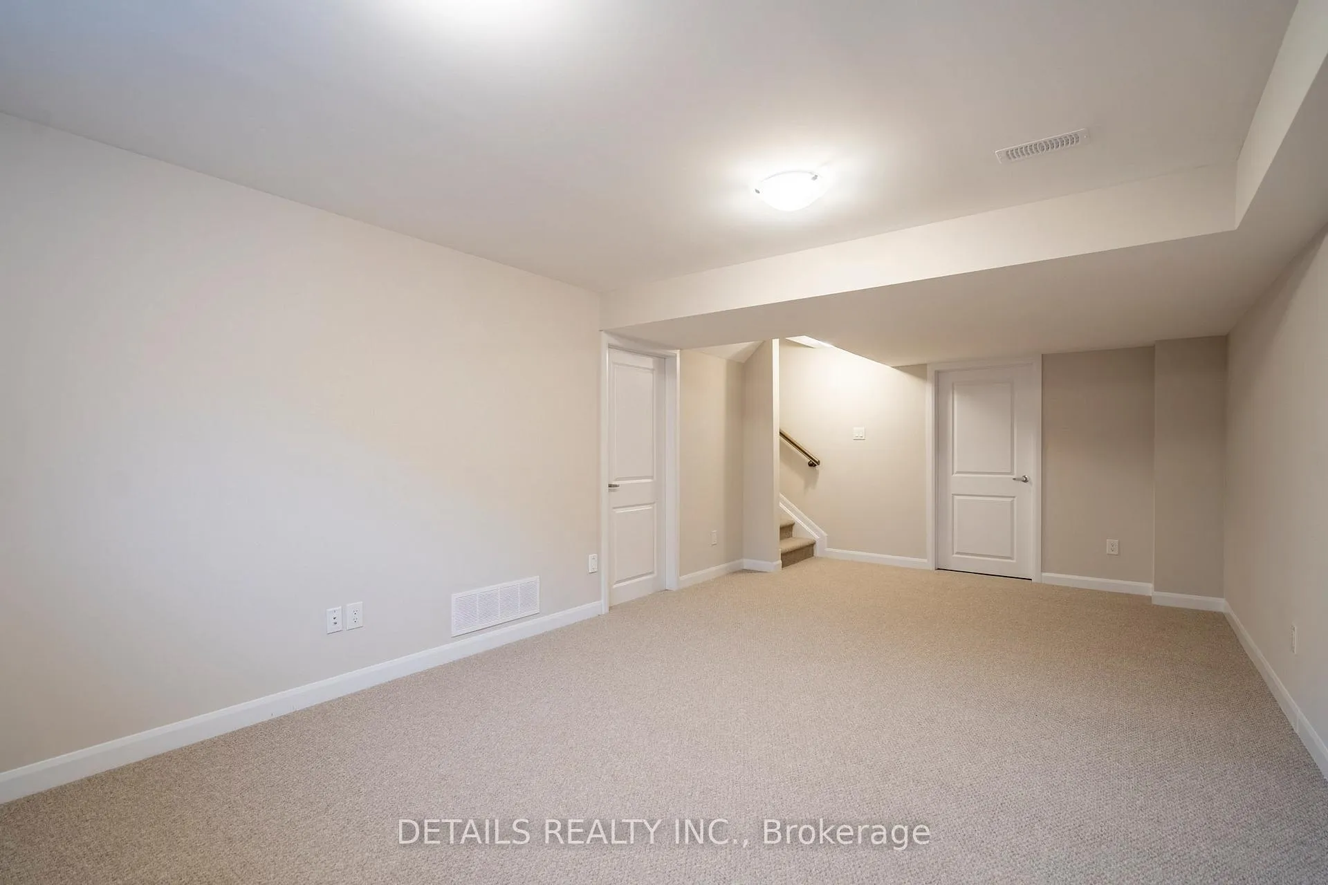 Photo 35 of 157 Gardenpost Terrace, Ottawa, Avalon West — HOMEH