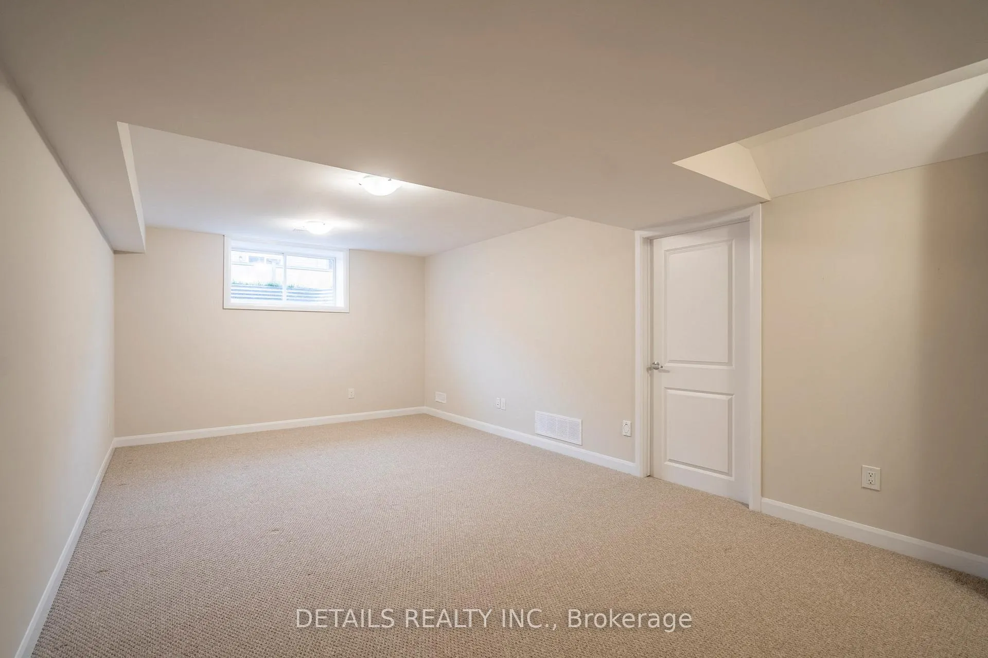 Photo 36 of 157 Gardenpost Terrace, Ottawa, Avalon West — HOMEH