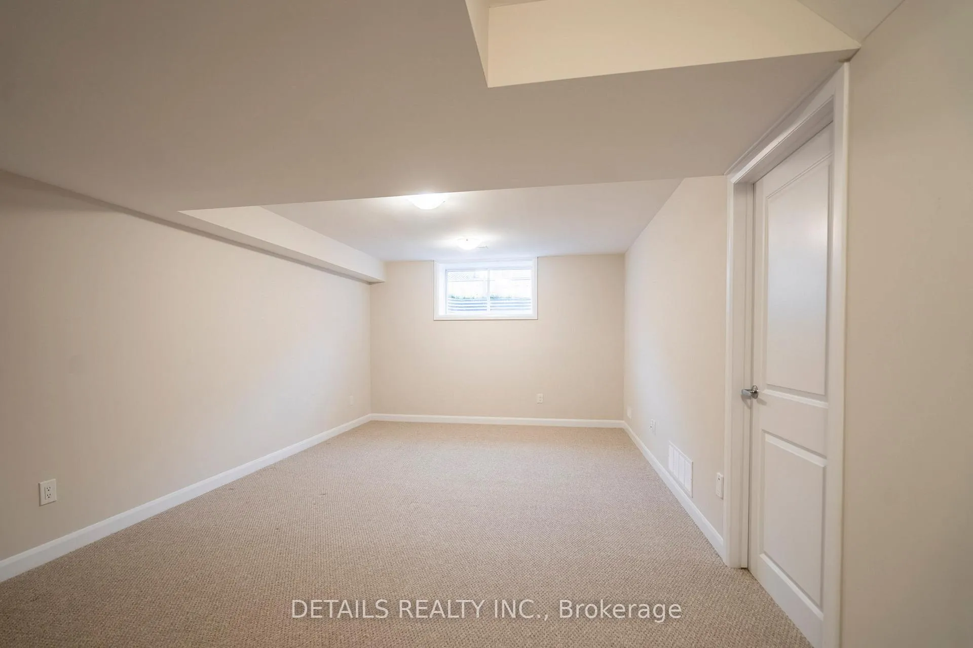 Photo 37 of 157 Gardenpost Terrace, Ottawa, Avalon West — HOMEH