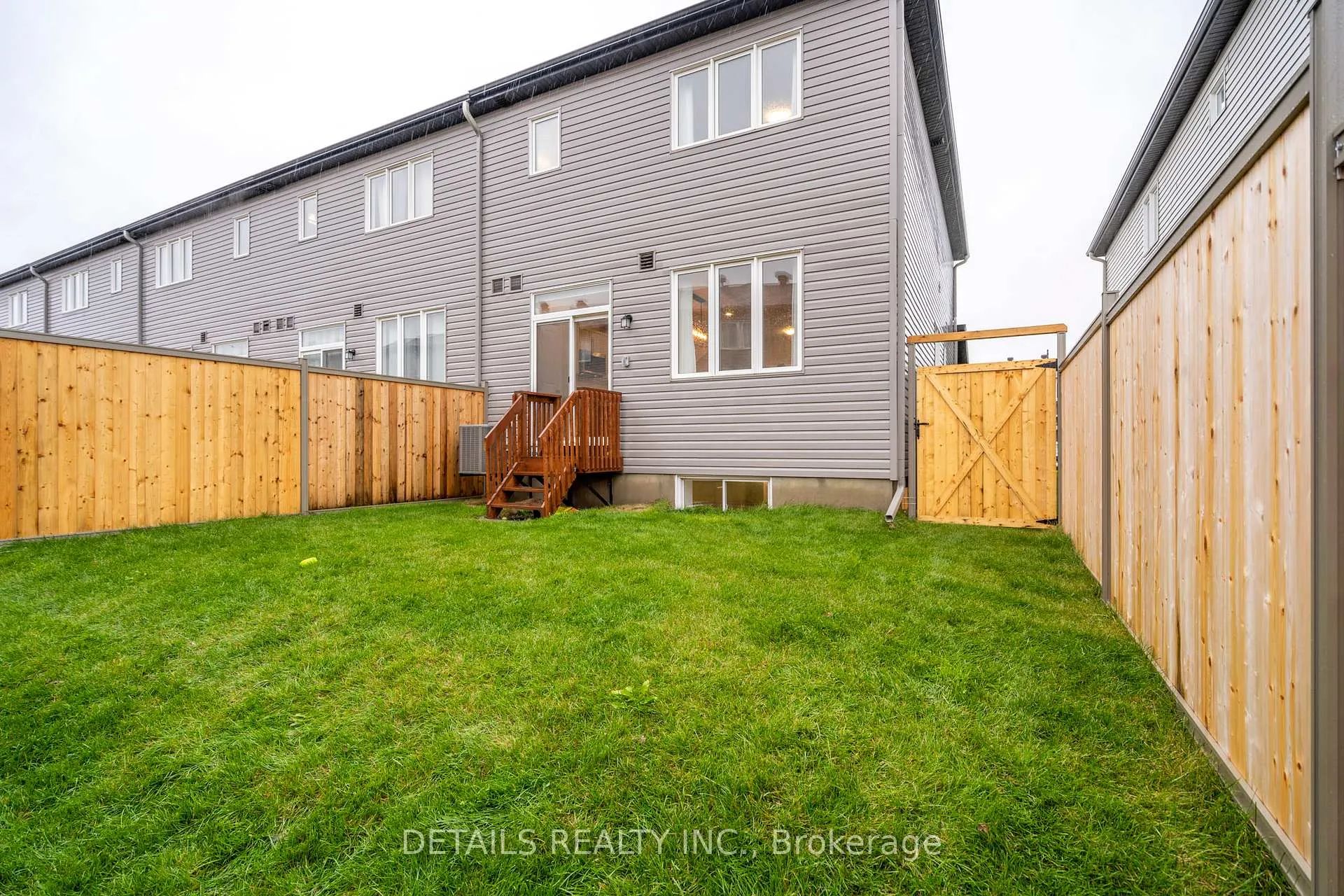 Photo 38 of 157 Gardenpost Terrace, Ottawa, Avalon West — HOMEH
