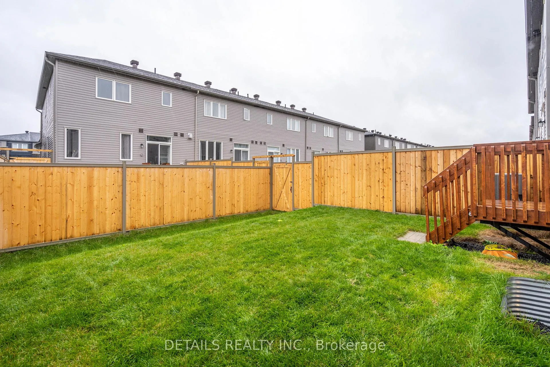 Photo 39 of 157 Gardenpost Terrace, Ottawa, Avalon West — HOMEH
