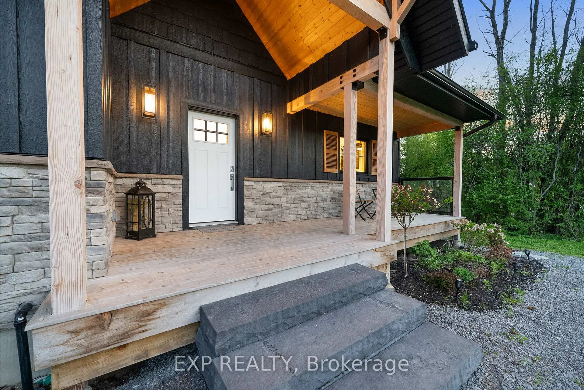 Photo 4 of 1499 Lakeside Drive, Prince Edward County, Ameliasburg Ward — HOMEH