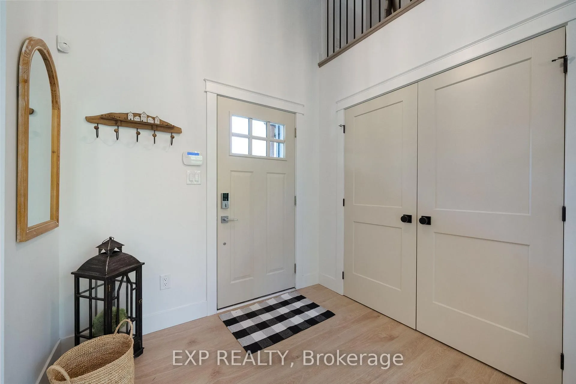 Photo 5 of 1499 Lakeside Drive, Prince Edward County, Ameliasburg Ward — HOMEH