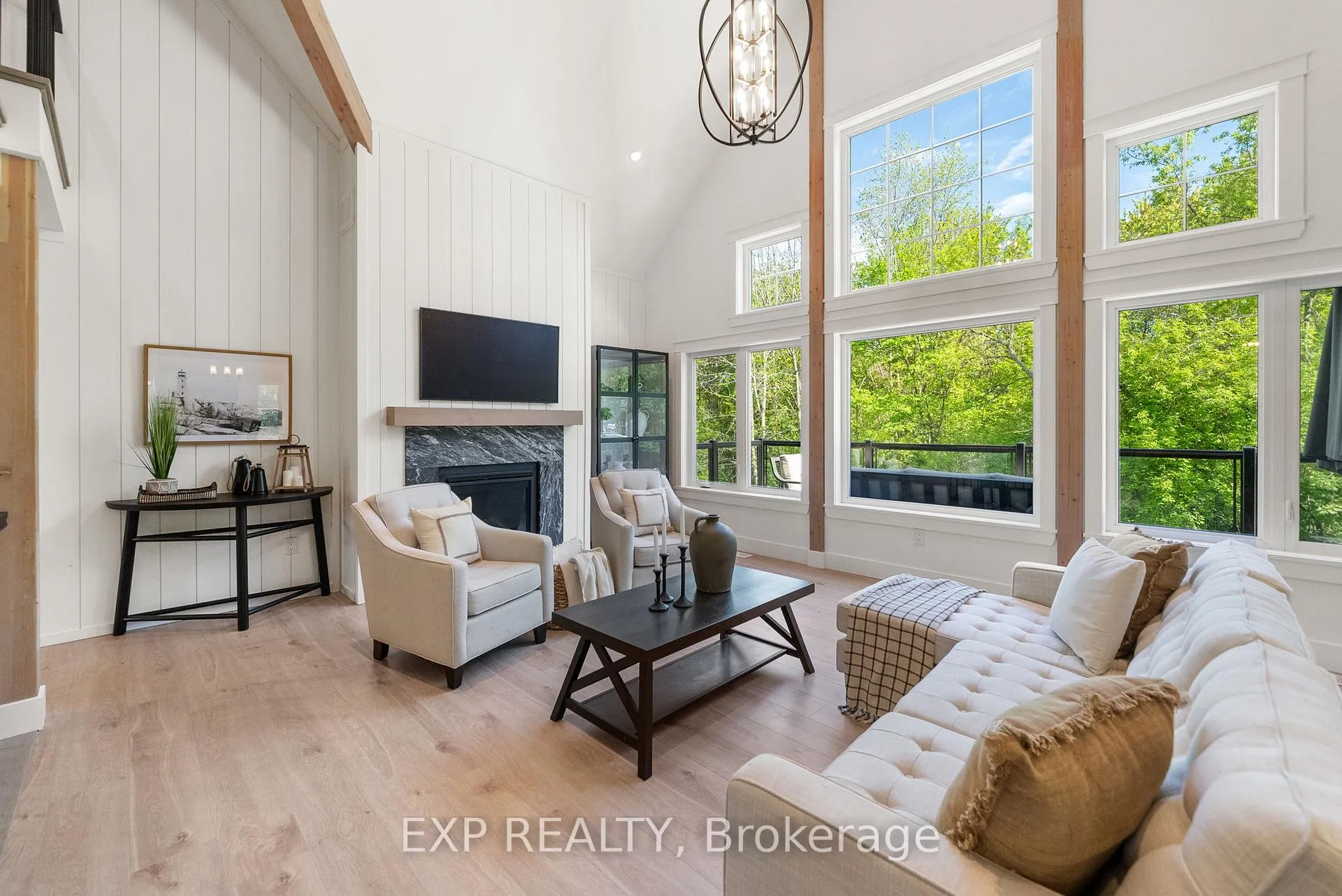 Photo 11 of 1499 Lakeside Drive, Prince Edward County, Ameliasburg Ward — HOMEH