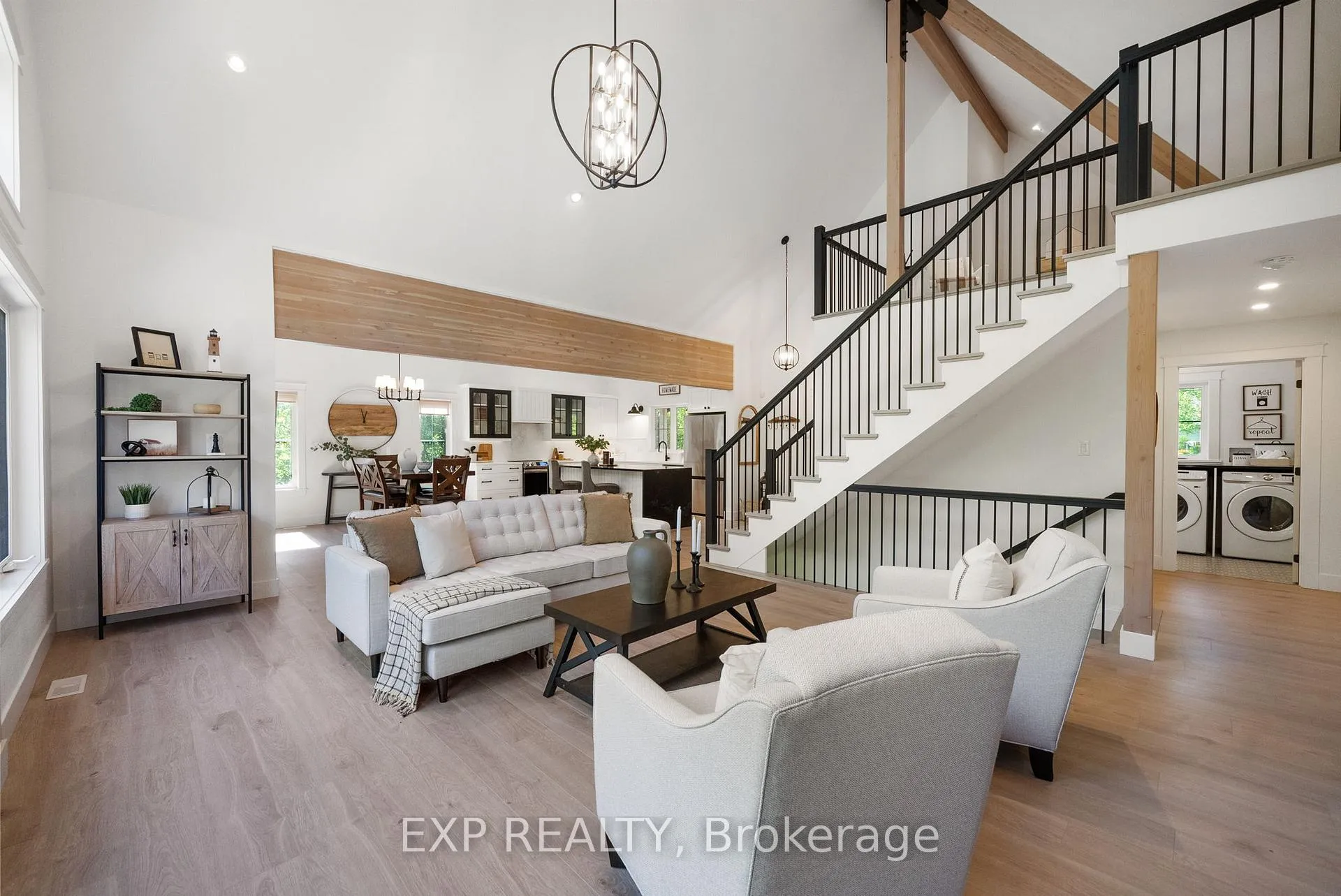 Photo 12 of 1499 Lakeside Drive, Prince Edward County, Ameliasburg Ward — HOMEH