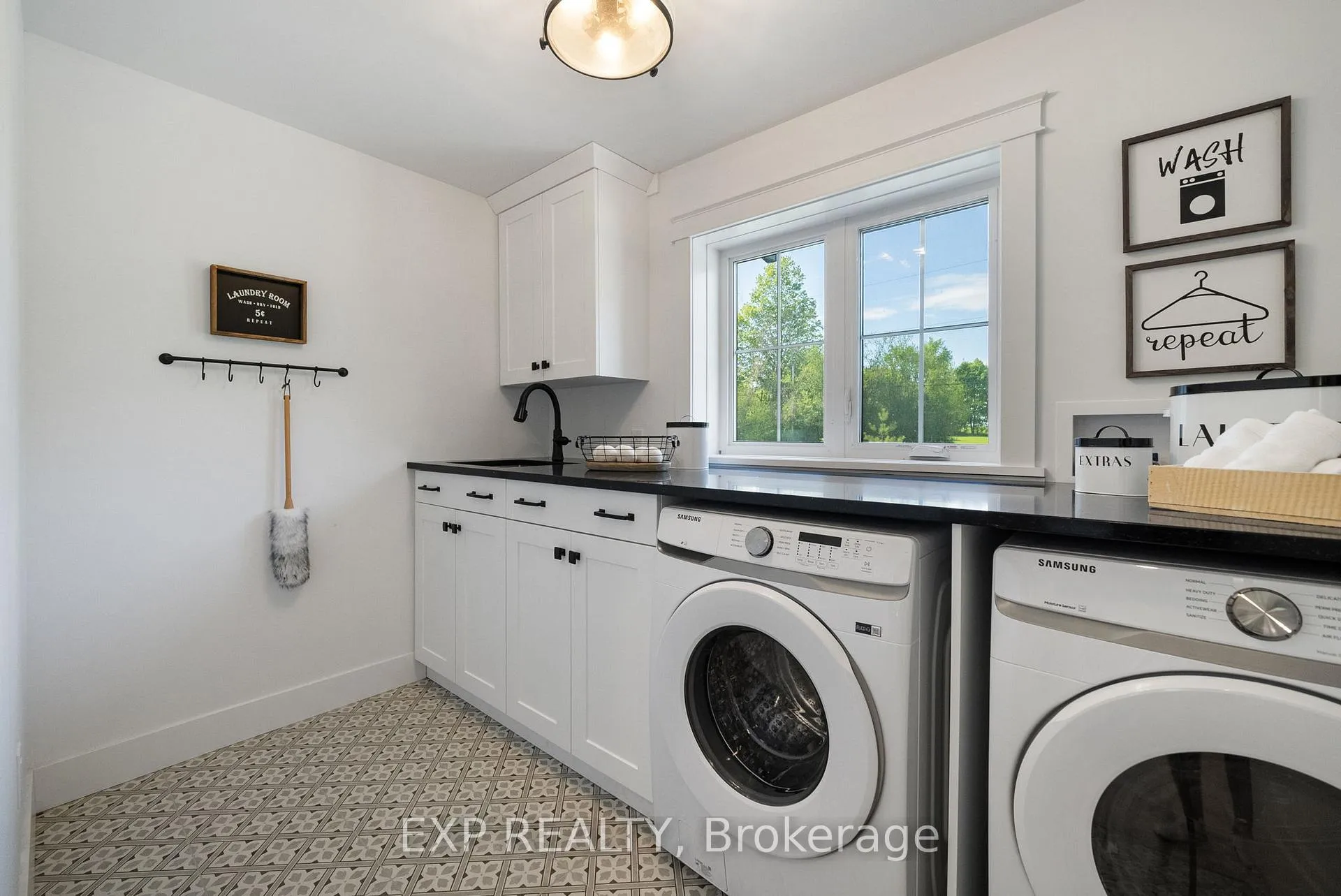 Photo 13 of 1499 Lakeside Drive, Prince Edward County, Ameliasburg Ward — HOMEH