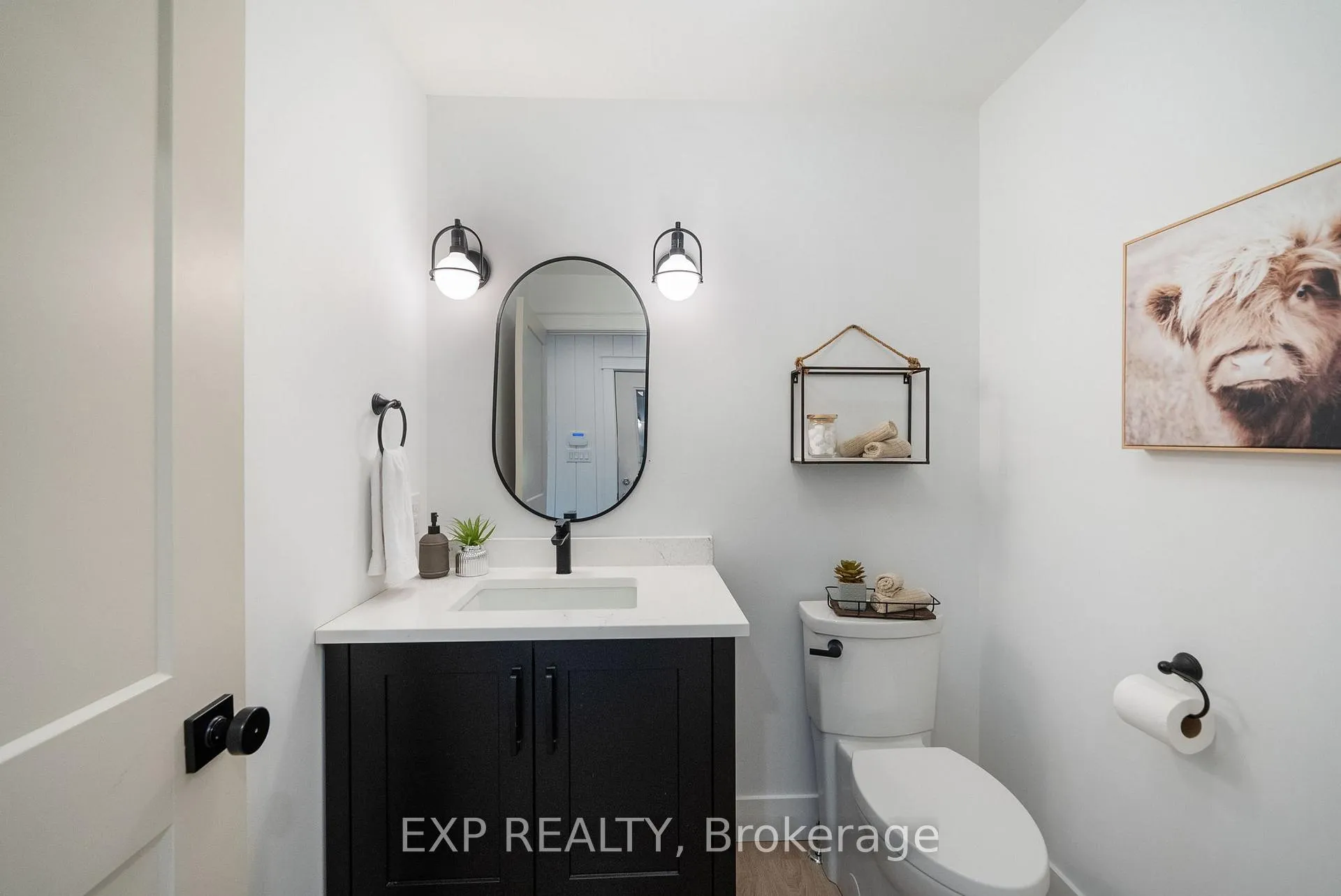Photo 14 of 1499 Lakeside Drive, Prince Edward County, Ameliasburg Ward — HOMEH