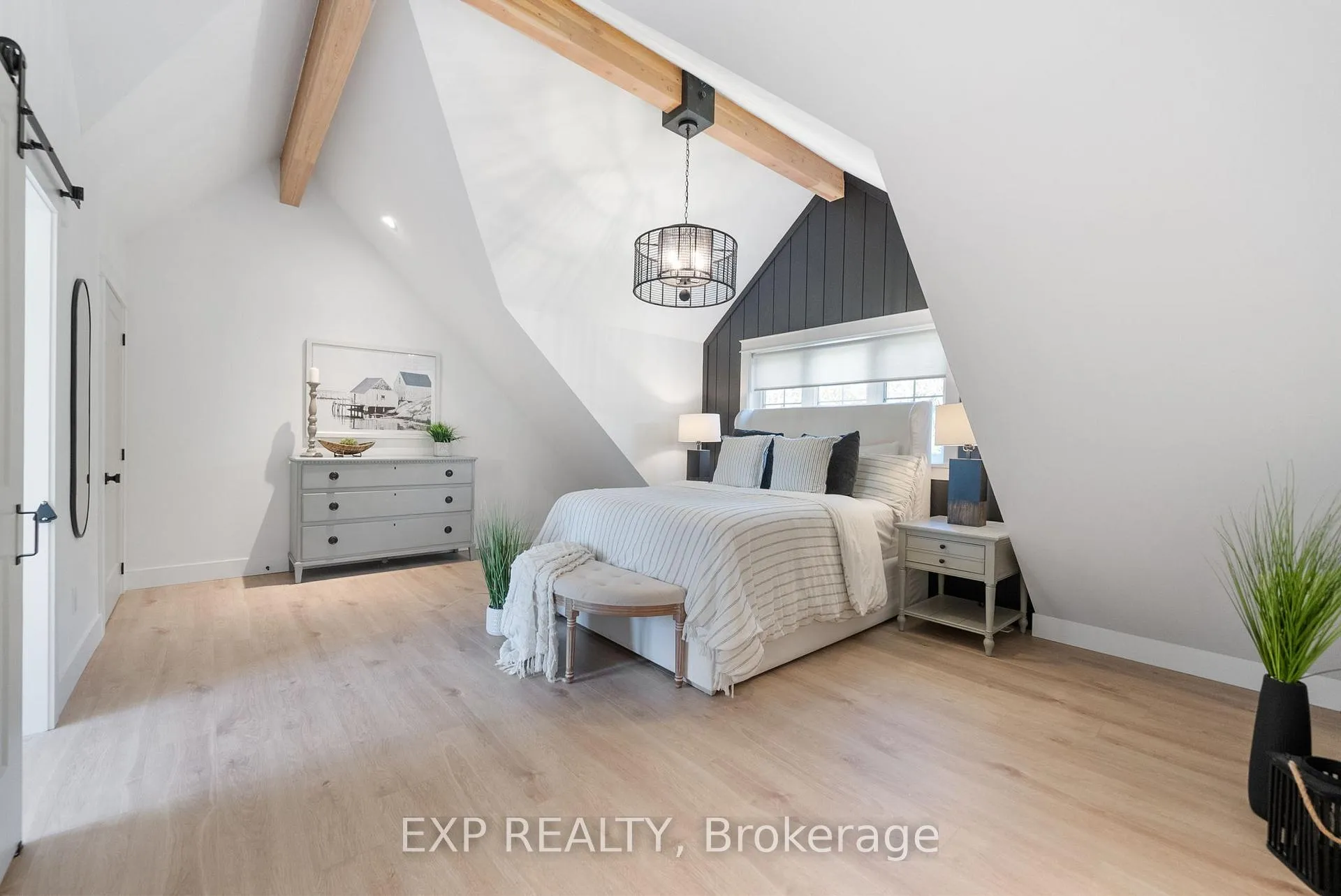 Photo 15 of 1499 Lakeside Drive, Prince Edward County, Ameliasburg Ward — HOMEH