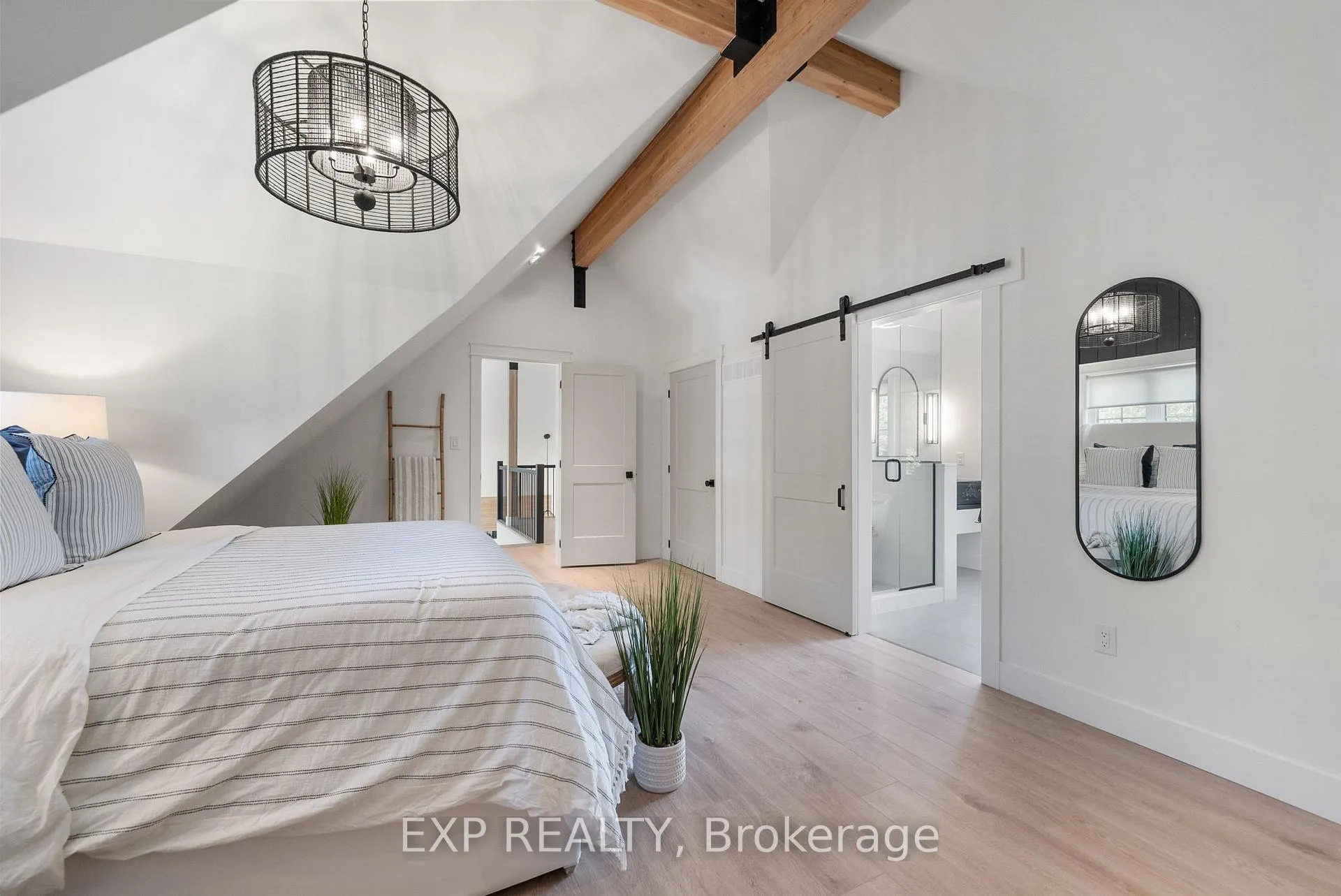 Photo 16 of 1499 Lakeside Drive, Prince Edward County, Ameliasburg Ward — HOMEH