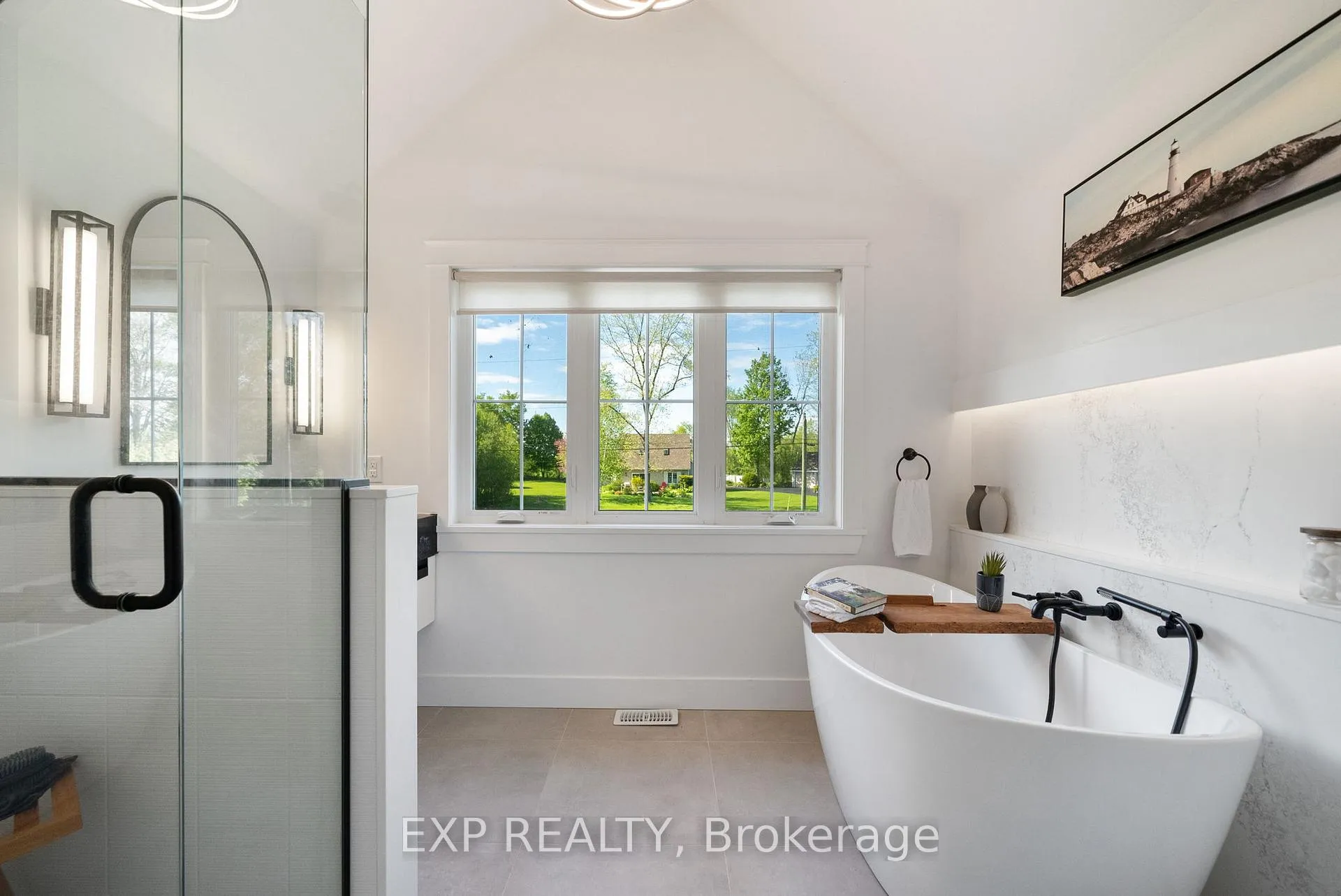 Photo 17 of 1499 Lakeside Drive, Prince Edward County, Ameliasburg Ward — HOMEH