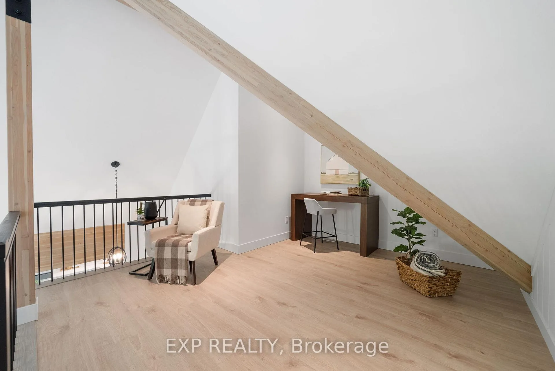 Photo 18 of 1499 Lakeside Drive, Prince Edward County, Ameliasburg Ward — HOMEH