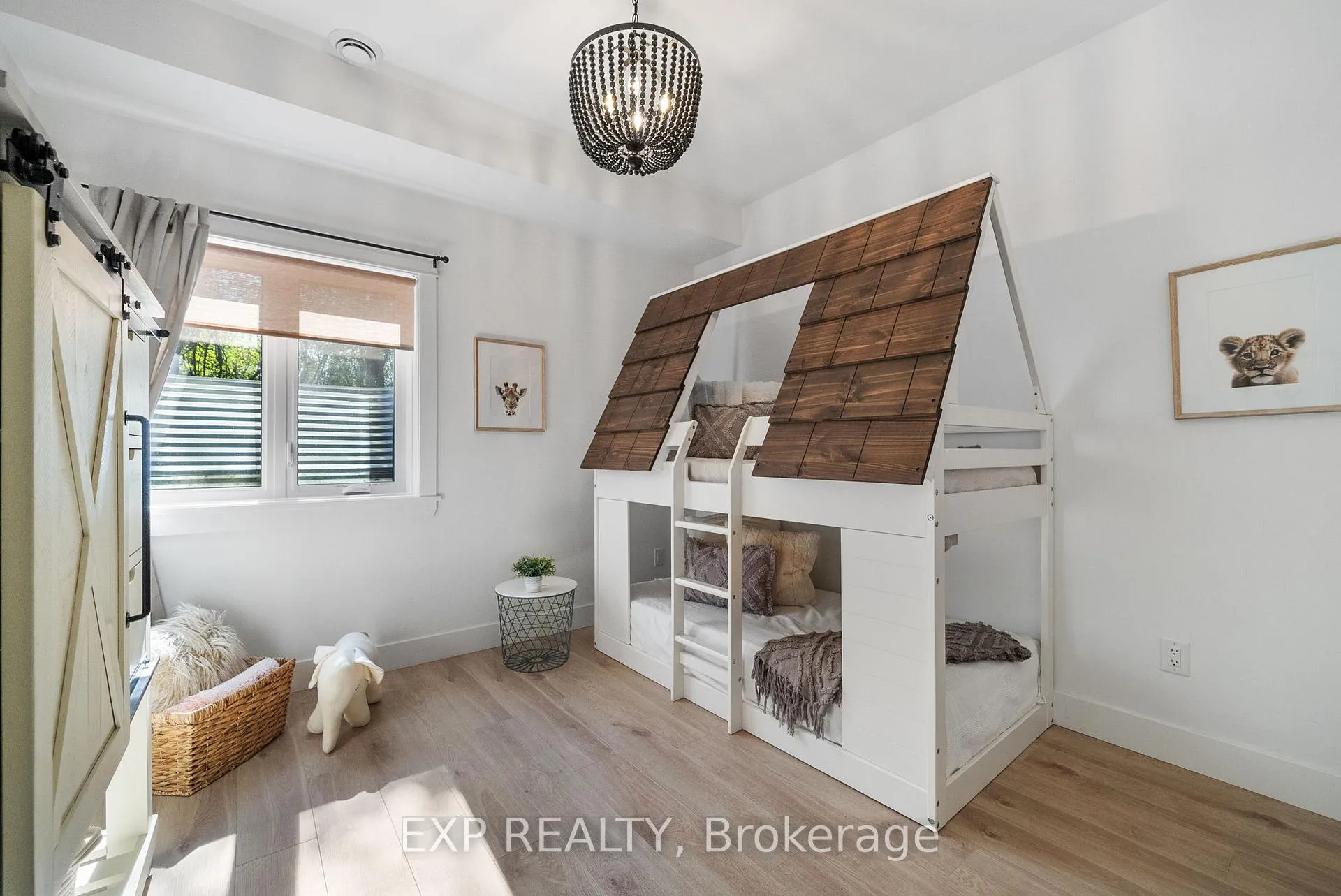 Photo 19 of 1499 Lakeside Drive, Prince Edward County, Ameliasburg Ward — HOMEH