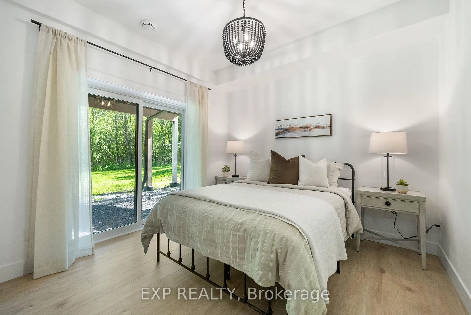Photo 20 of 1499 Lakeside Drive, Prince Edward County, Ameliasburg Ward — HOMEH