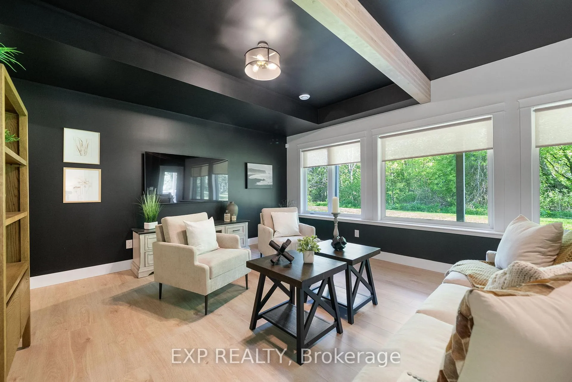 Photo 22 of 1499 Lakeside Drive, Prince Edward County, Ameliasburg Ward — HOMEH