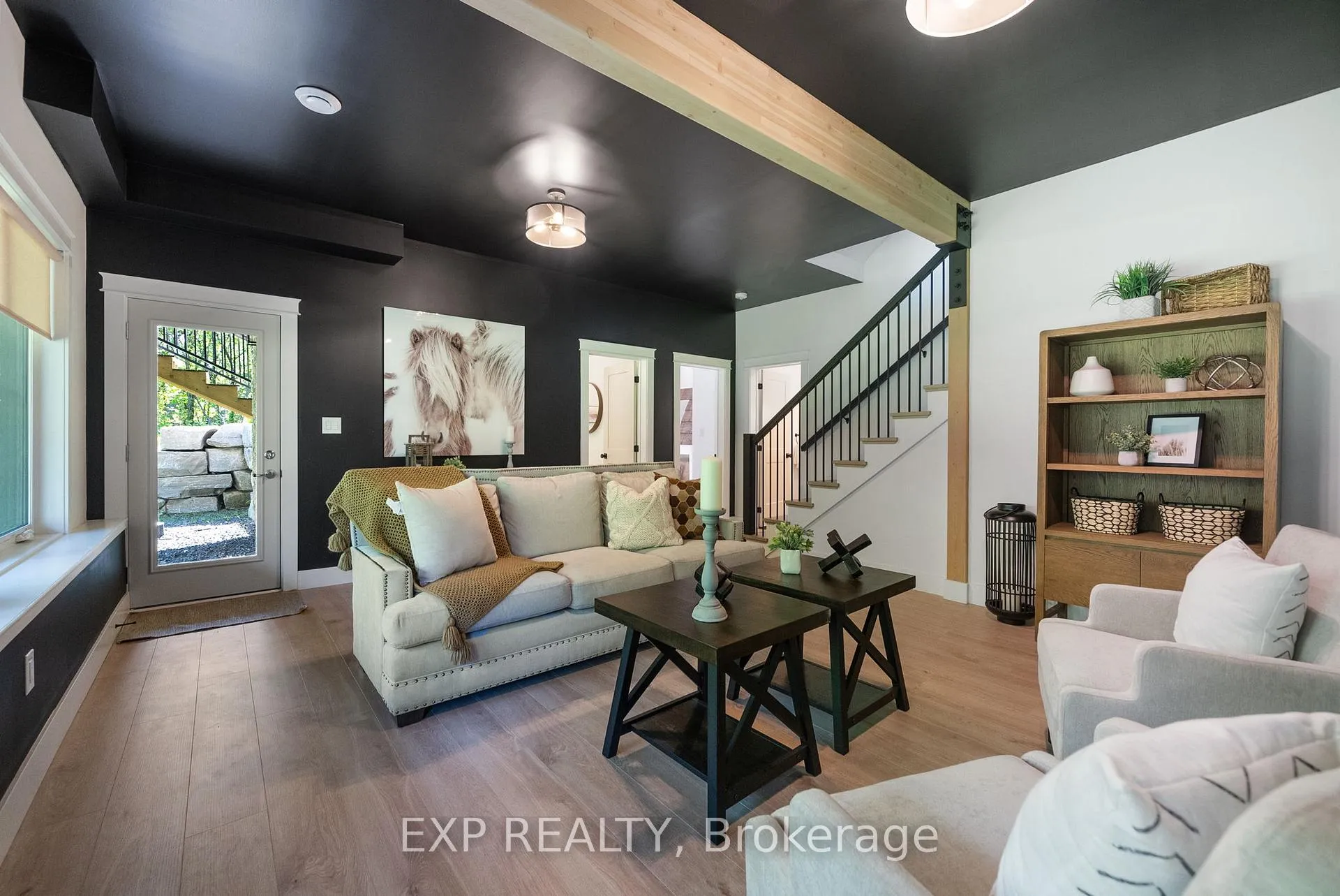 Photo 23 of 1499 Lakeside Drive, Prince Edward County, Ameliasburg Ward — HOMEH