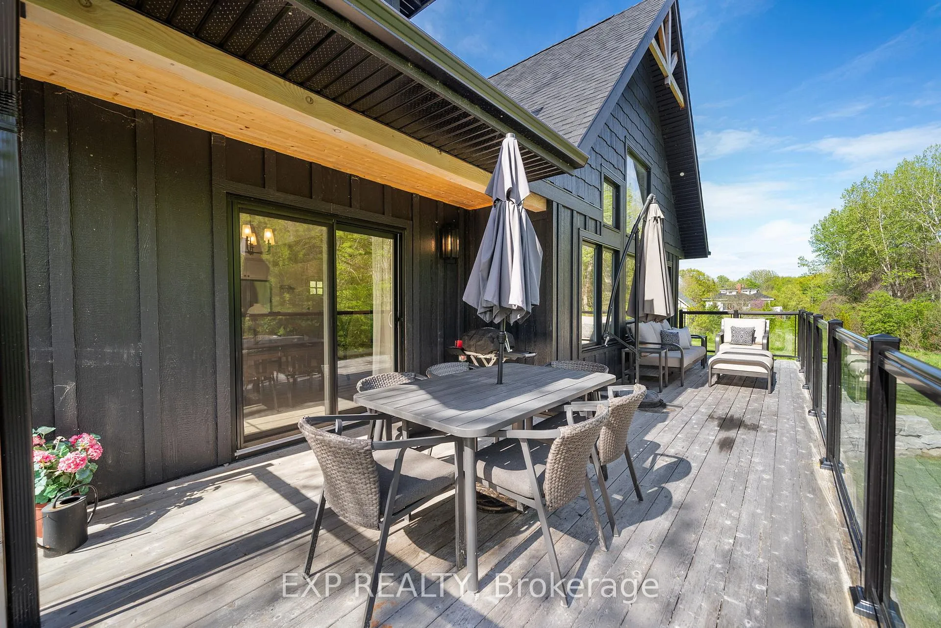 Photo 25 of 1499 Lakeside Drive, Prince Edward County, Ameliasburg Ward — HOMEH