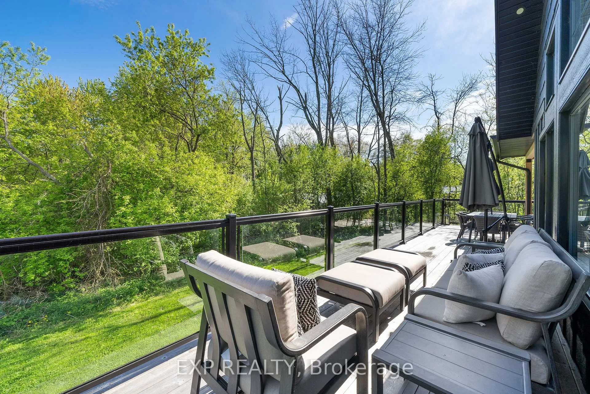Photo 26 of 1499 Lakeside Drive, Prince Edward County, Ameliasburg Ward — HOMEH