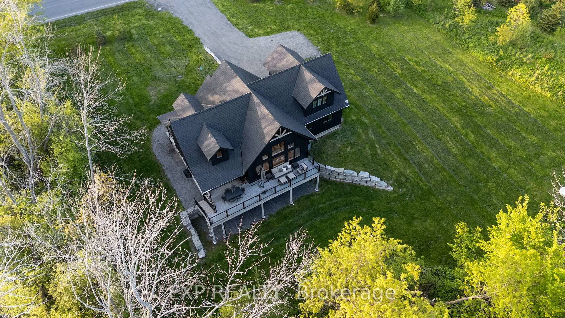 Photo 27 of 1499 Lakeside Drive, Prince Edward County, Ameliasburg Ward — HOMEH