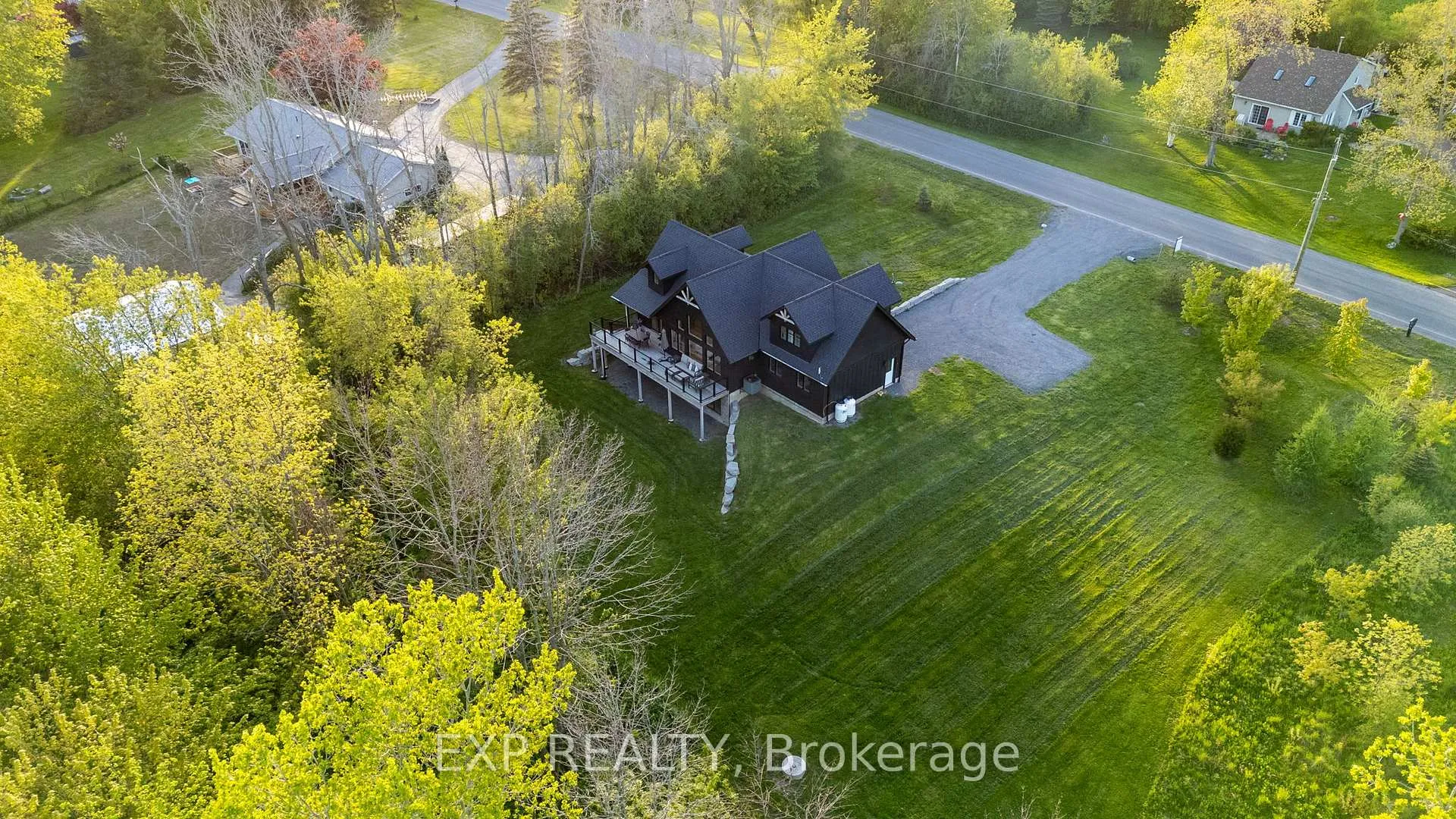 Photo 28 of 1499 Lakeside Drive, Prince Edward County, Ameliasburg Ward — HOMEH