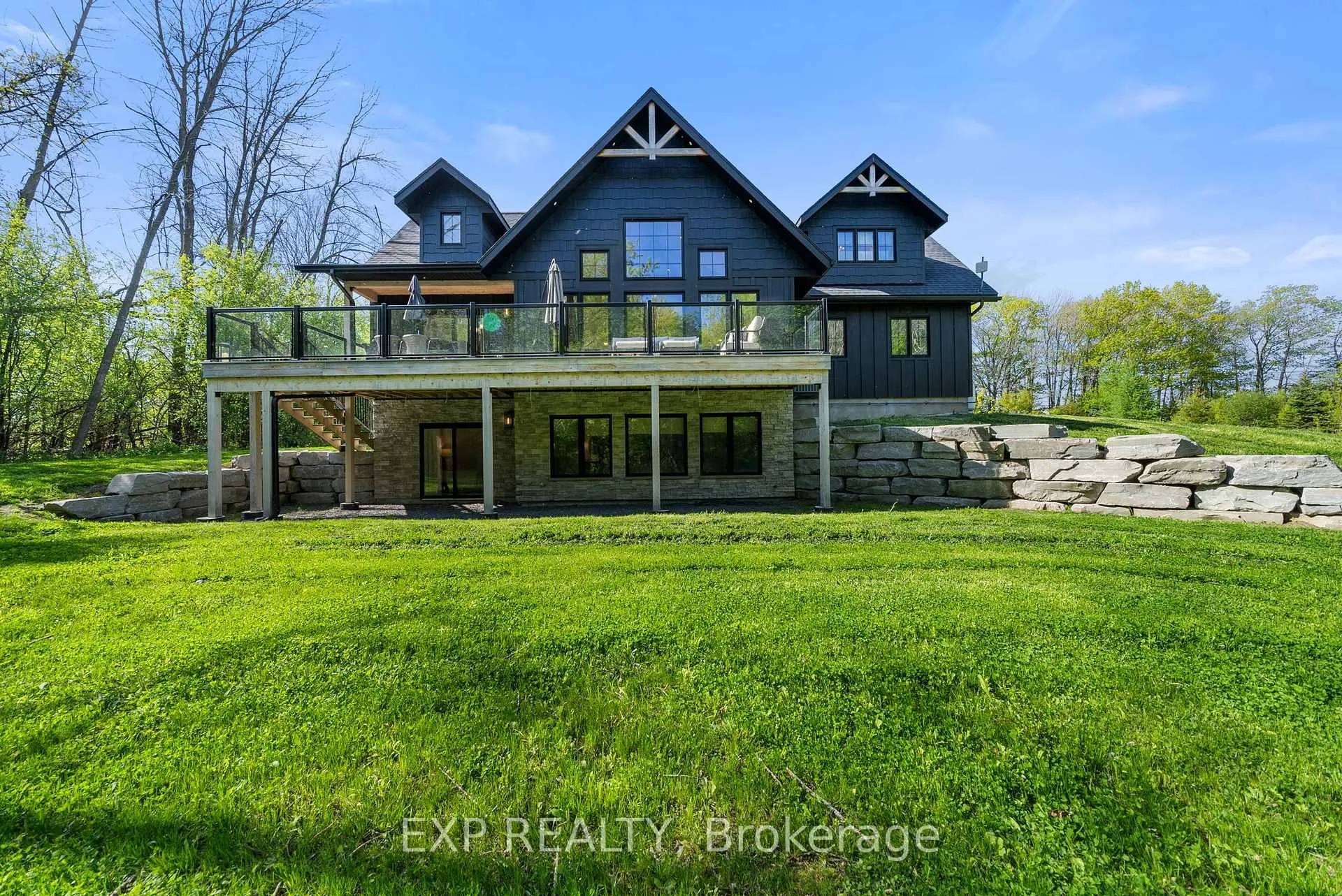 Photo 29 of 1499 Lakeside Drive, Prince Edward County, Ameliasburg Ward — HOMEH