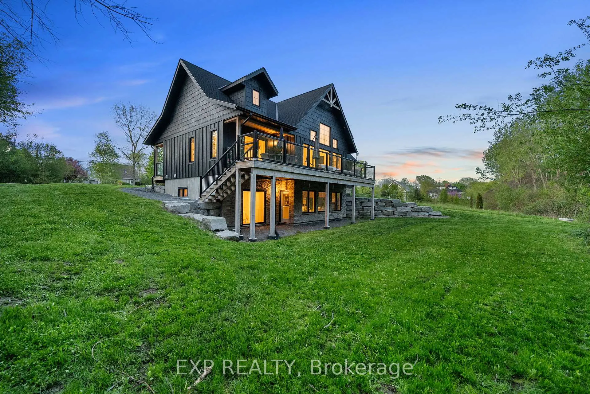 Photo 30 of 1499 Lakeside Drive, Prince Edward County, Ameliasburg Ward — HOMEH