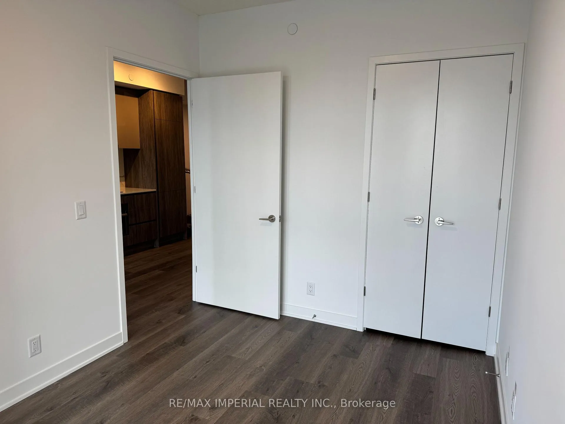 Photo 11 of Unit 2815, 180 Front Street E, Toronto, Moss Park — HOMEH
