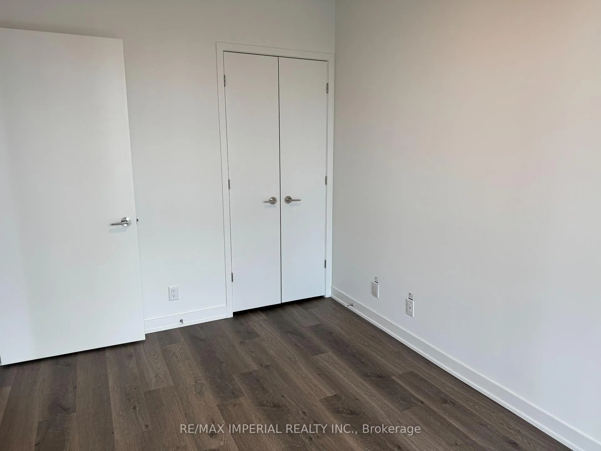 Photo 12 of Unit 2815, 180 Front Street E, Toronto, Moss Park — HOMEH