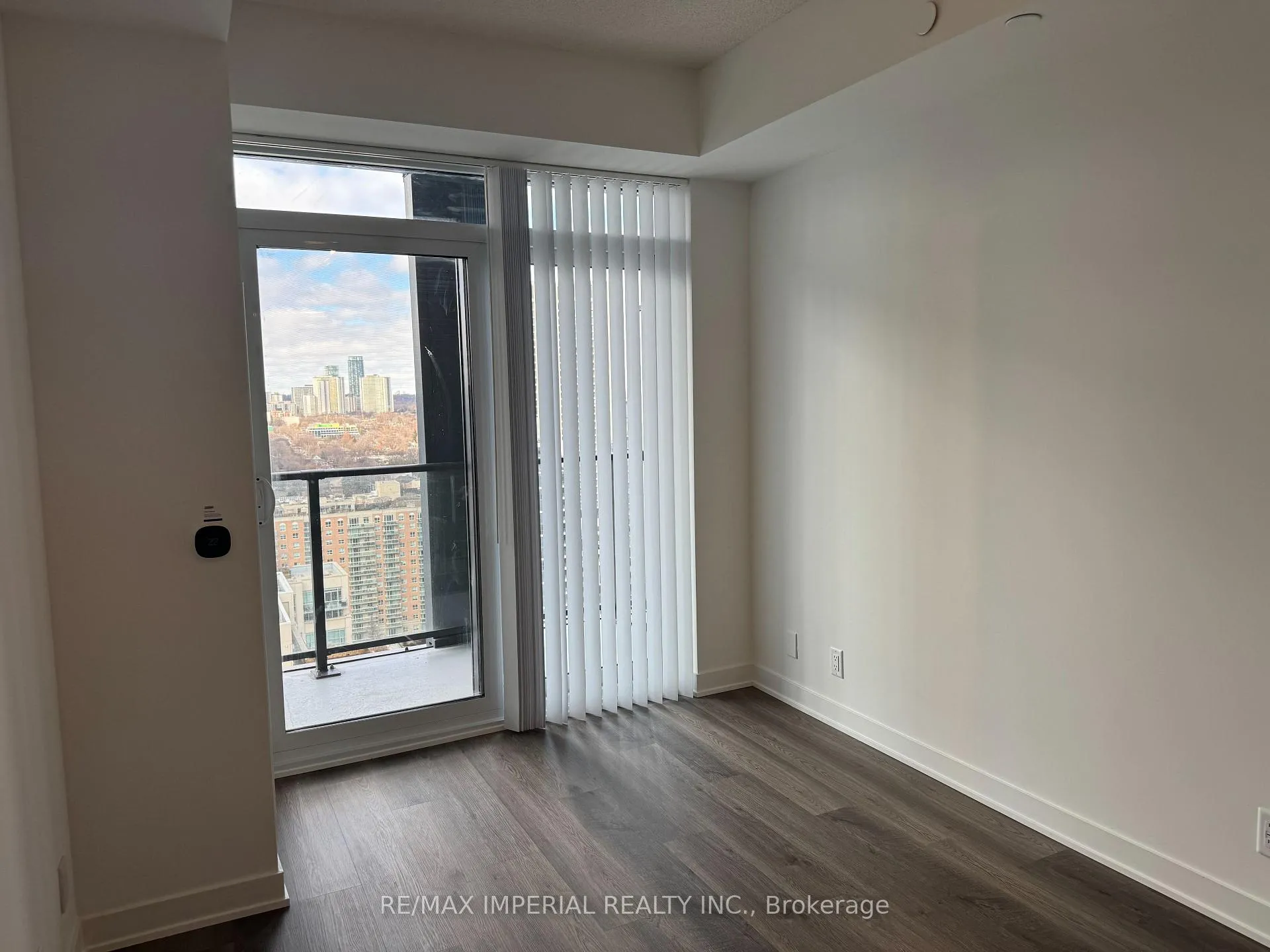 Photo 14 of Unit 2815, 180 Front Street E, Toronto, Moss Park — HOMEH
