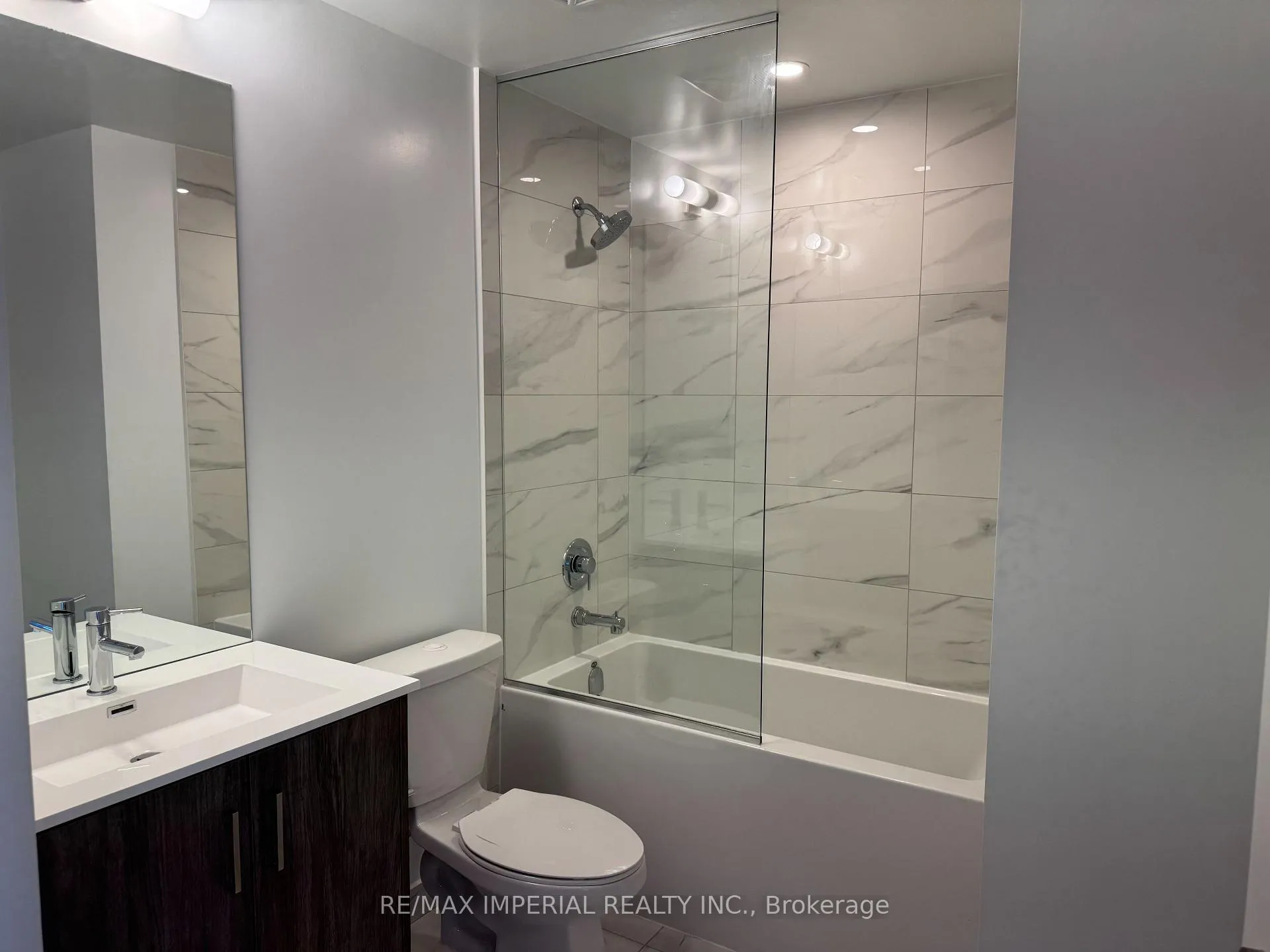 Photo 15 of Unit 2815, 180 Front Street E, Toronto, Moss Park — HOMEH
