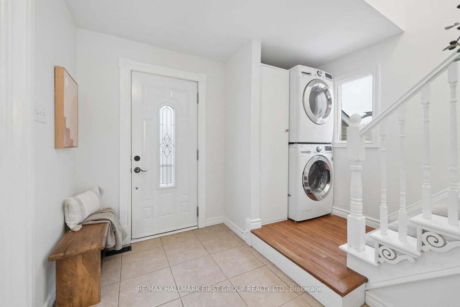 Photo 12 of 621 Beckworth Square, Pickering, Amberlea — HOMEH