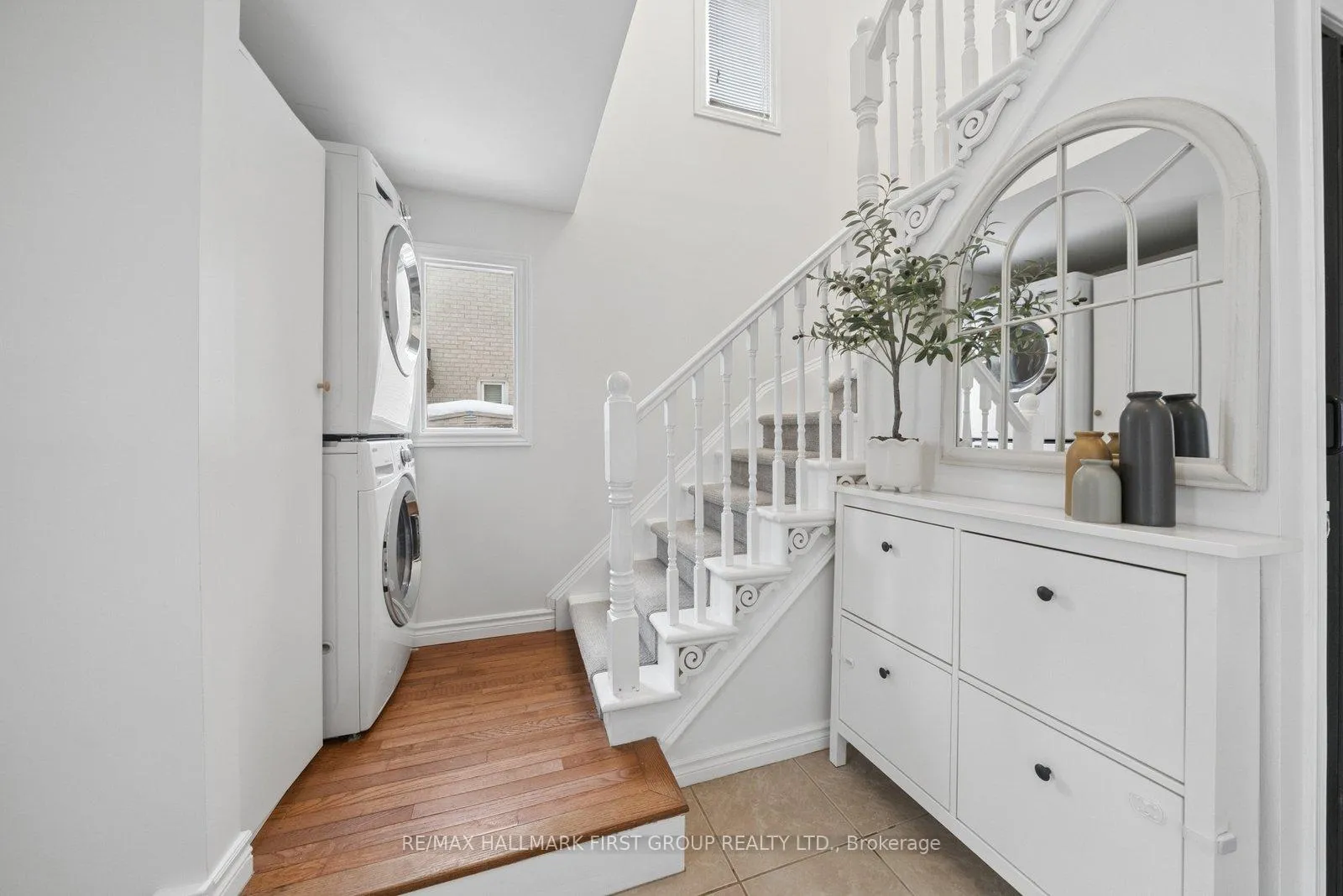 Photo 13 of 621 Beckworth Square, Pickering, Amberlea — HOMEH