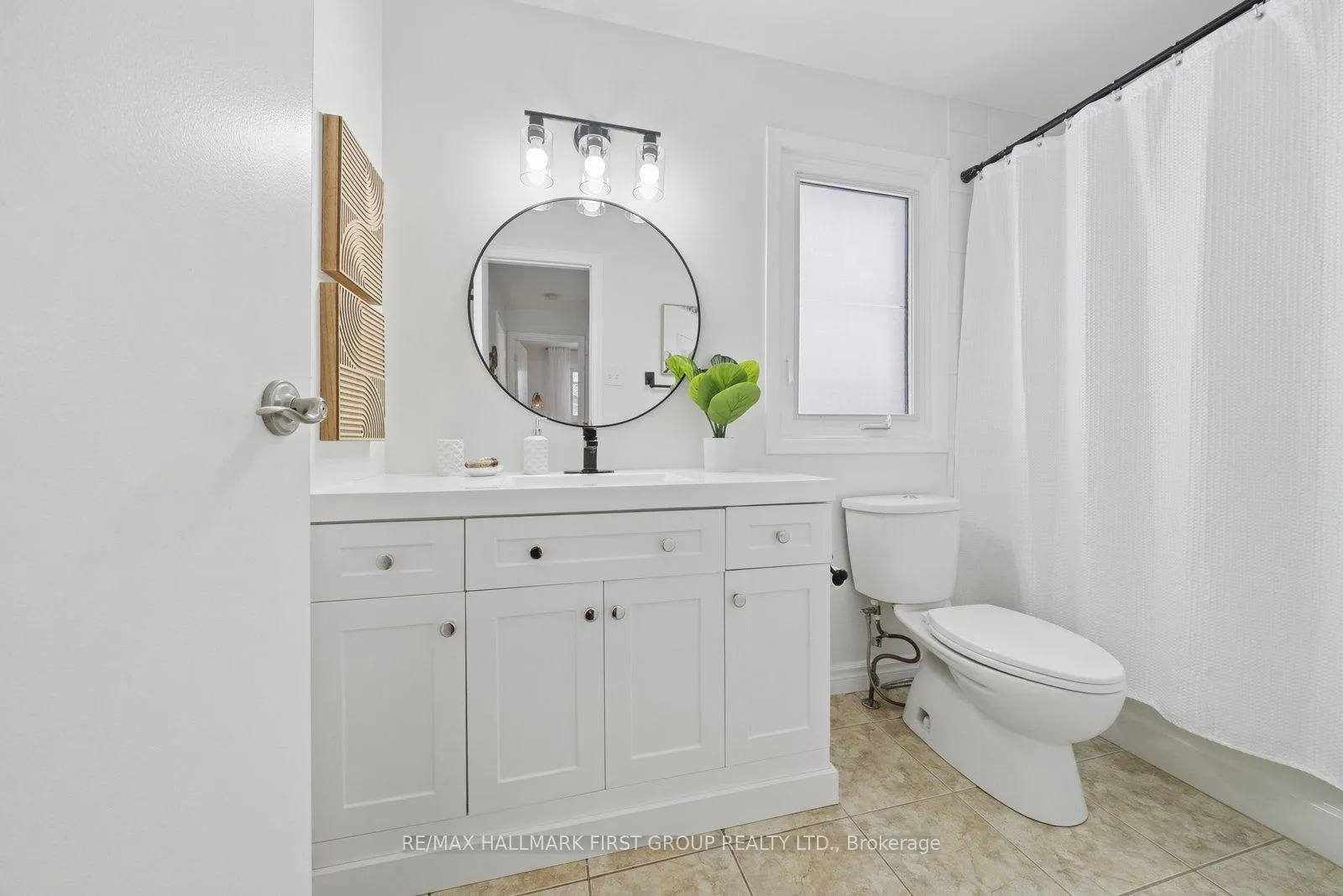 Photo 19 of 621 Beckworth Square, Pickering, Amberlea — HOMEH