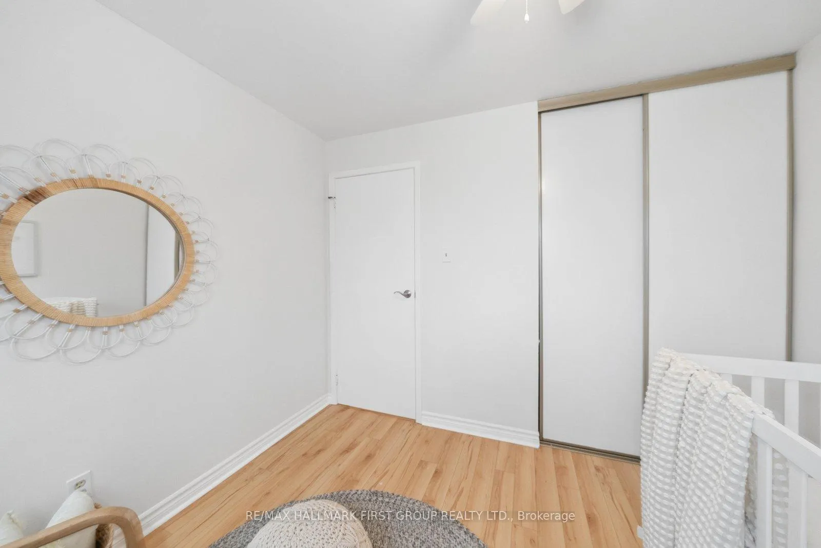 Photo 23 of 621 Beckworth Square, Pickering, Amberlea — HOMEH