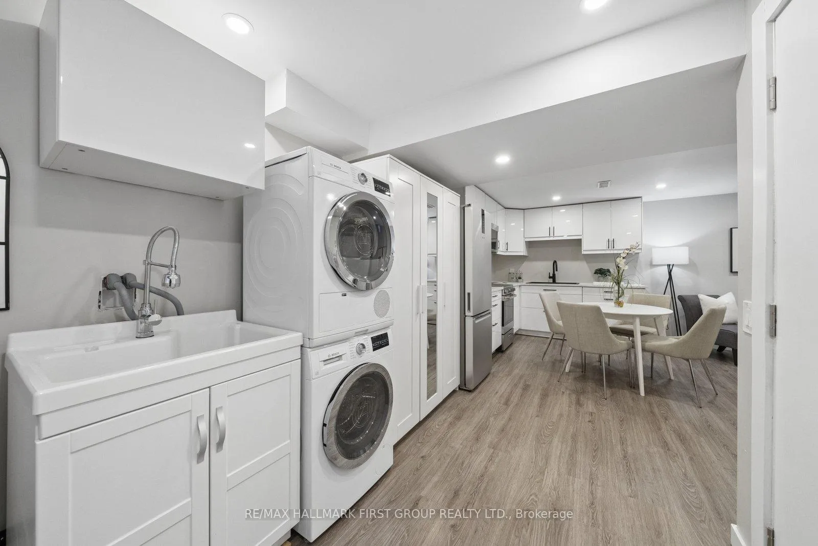 Photo 25 of 621 Beckworth Square, Pickering, Amberlea — HOMEH