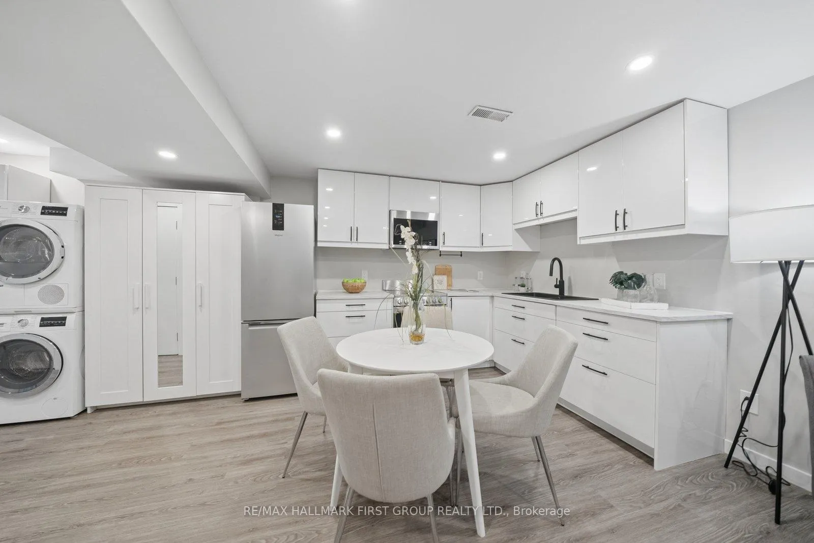Photo 26 of 621 Beckworth Square, Pickering, Amberlea — HOMEH