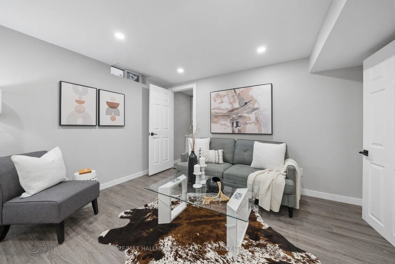 Photo 27 of 621 Beckworth Square, Pickering, Amberlea — HOMEH