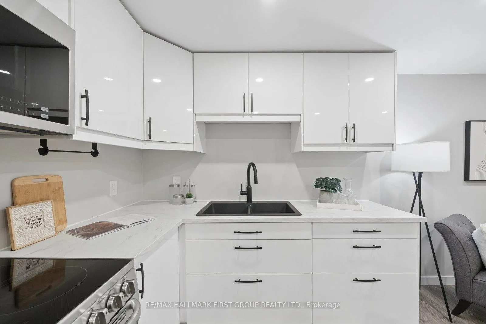 Photo 28 of 621 Beckworth Square, Pickering, Amberlea — HOMEH