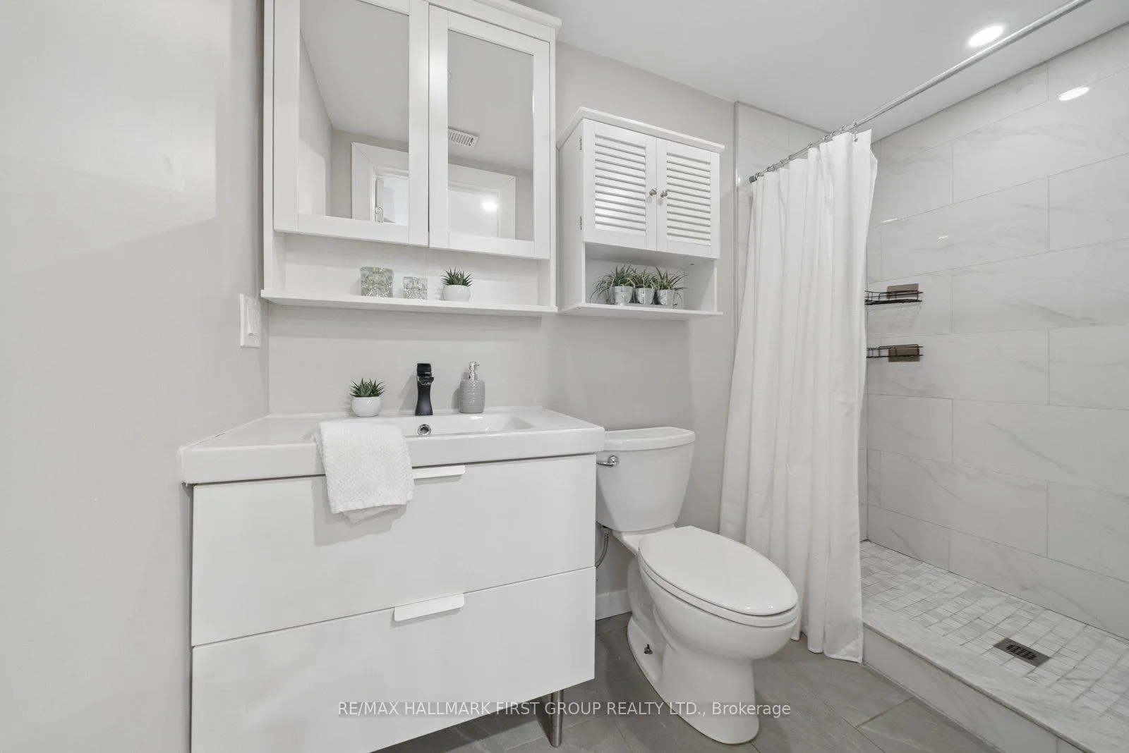 Photo 29 of 621 Beckworth Square, Pickering, Amberlea — HOMEH