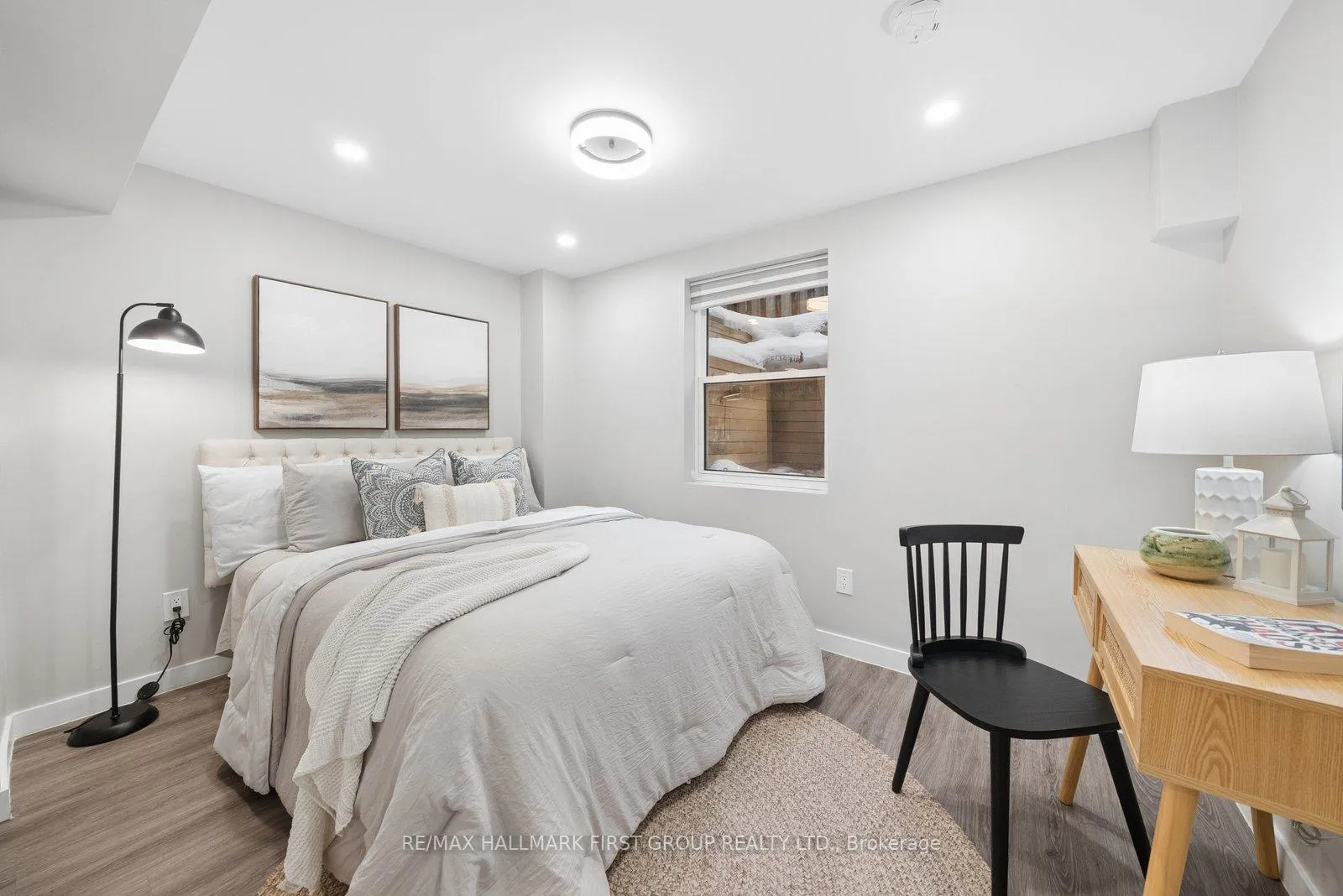 Photo 30 of 621 Beckworth Square, Pickering, Amberlea — HOMEH