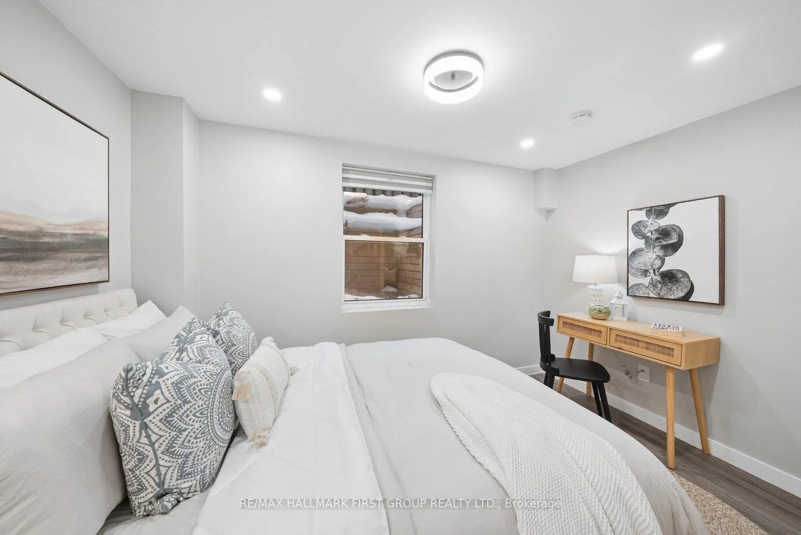 Photo 32 of 621 Beckworth Square, Pickering, Amberlea — HOMEH