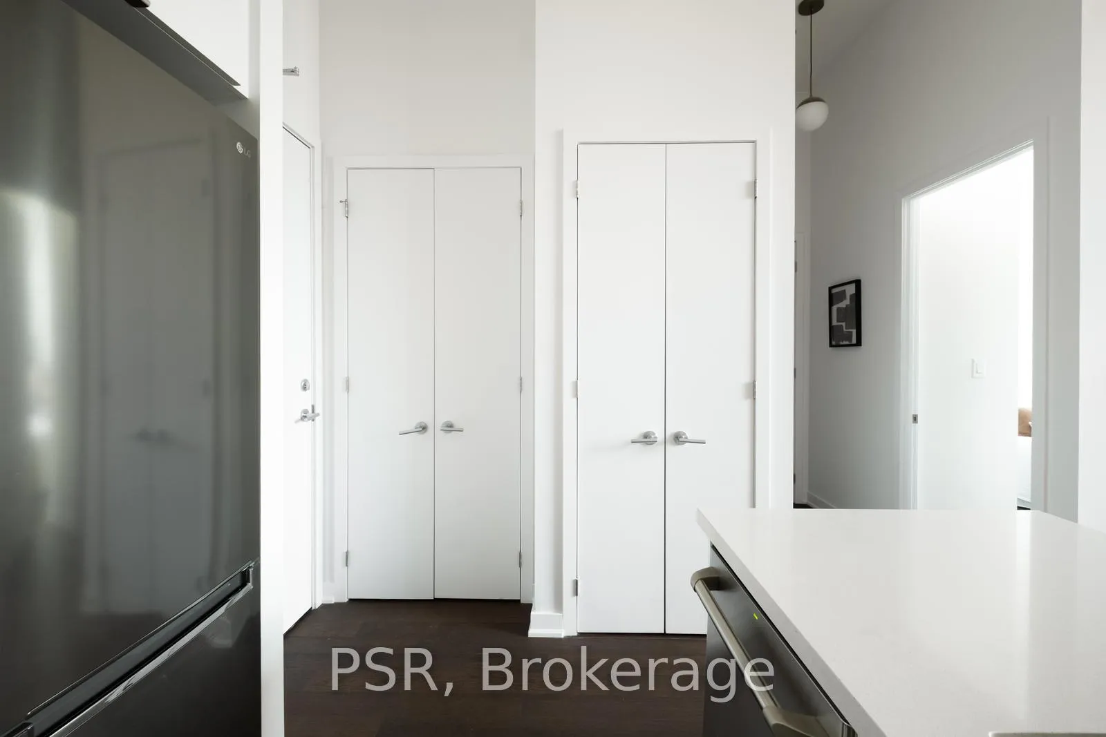 Photo 17 of Unit PH28, 88 Colgate Avenue, Toronto, South Riverdale — HOMEH