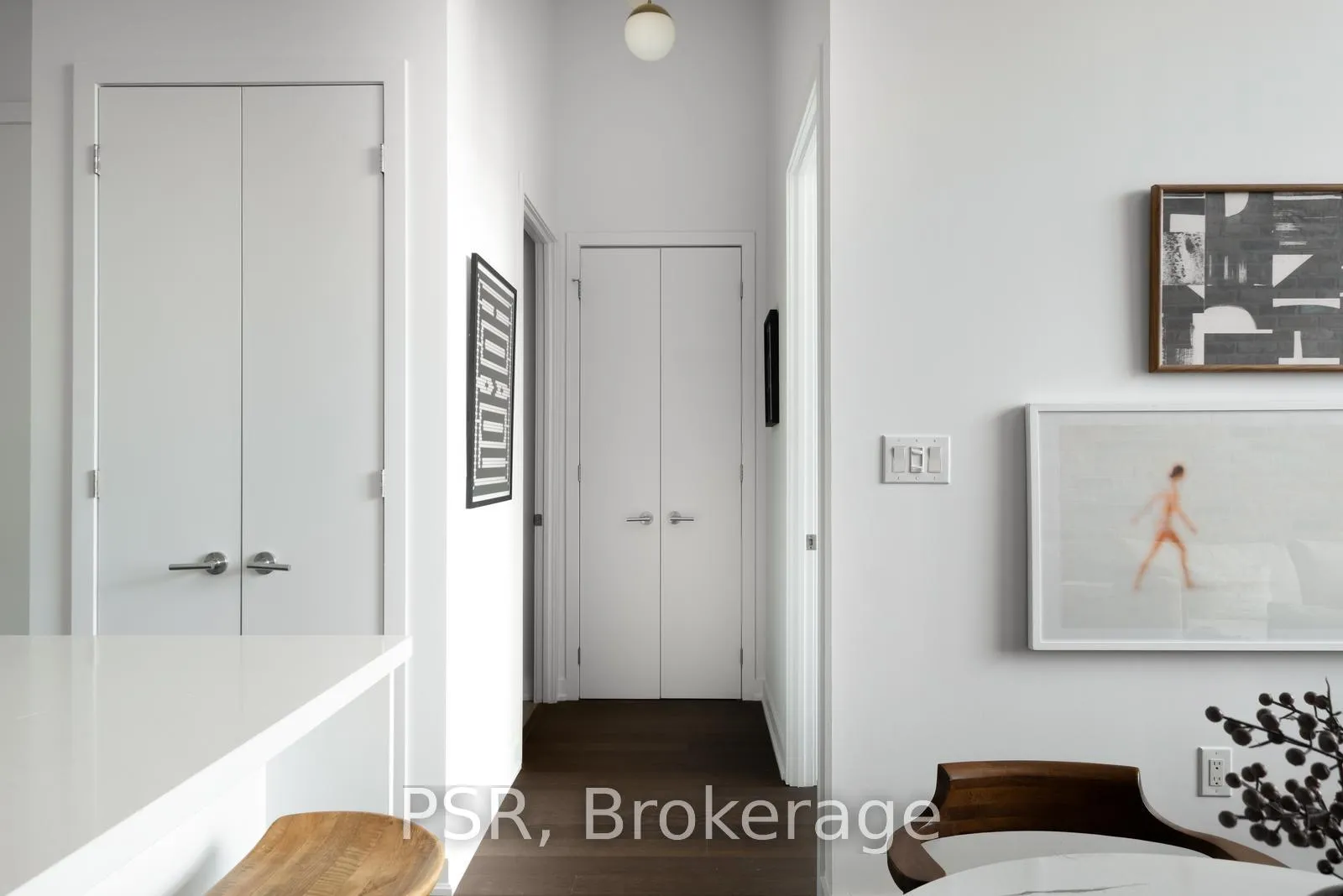 Photo 18 of Unit PH28, 88 Colgate Avenue, Toronto, South Riverdale — HOMEH