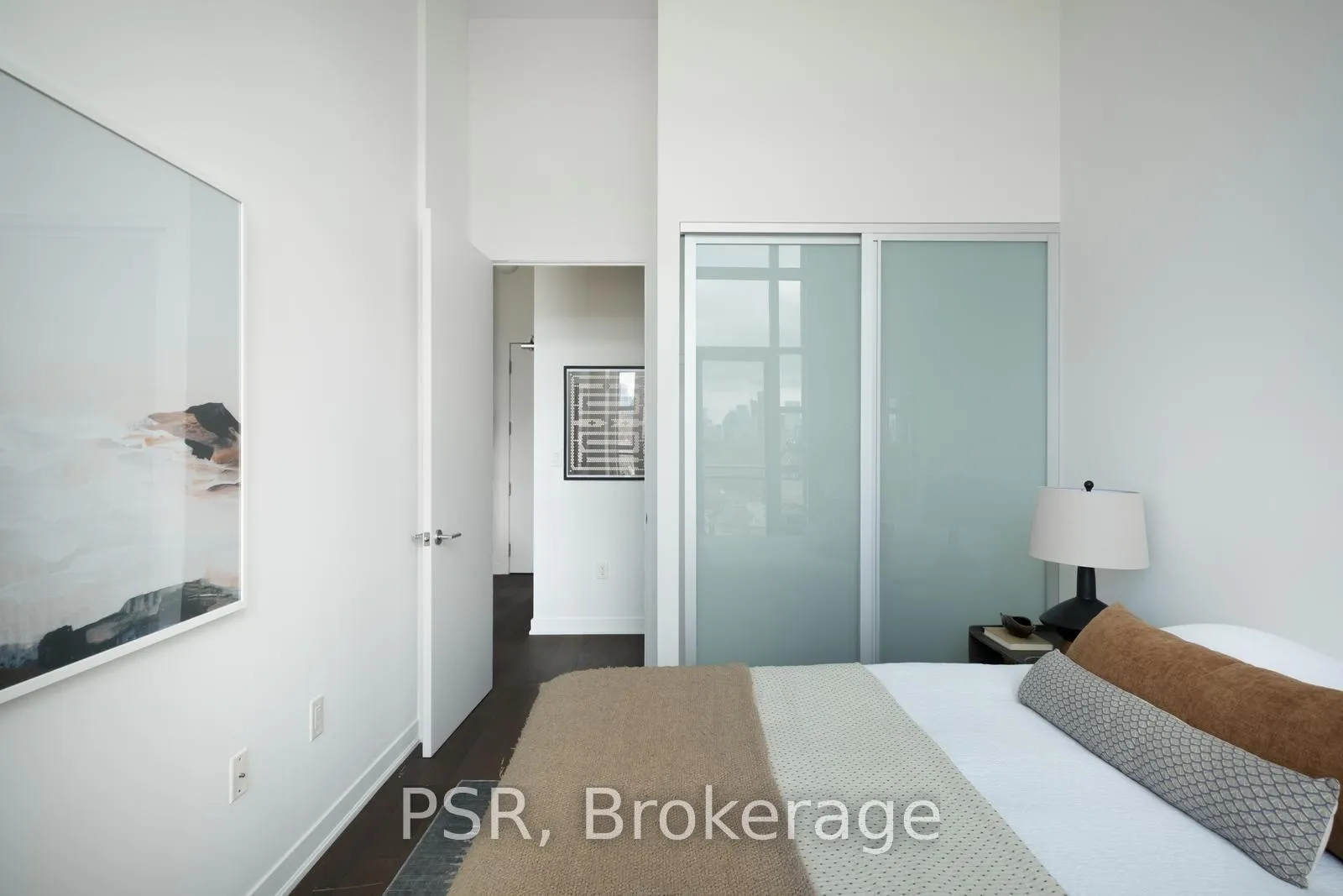 Photo 24 of Unit PH28, 88 Colgate Avenue, Toronto, South Riverdale — HOMEH