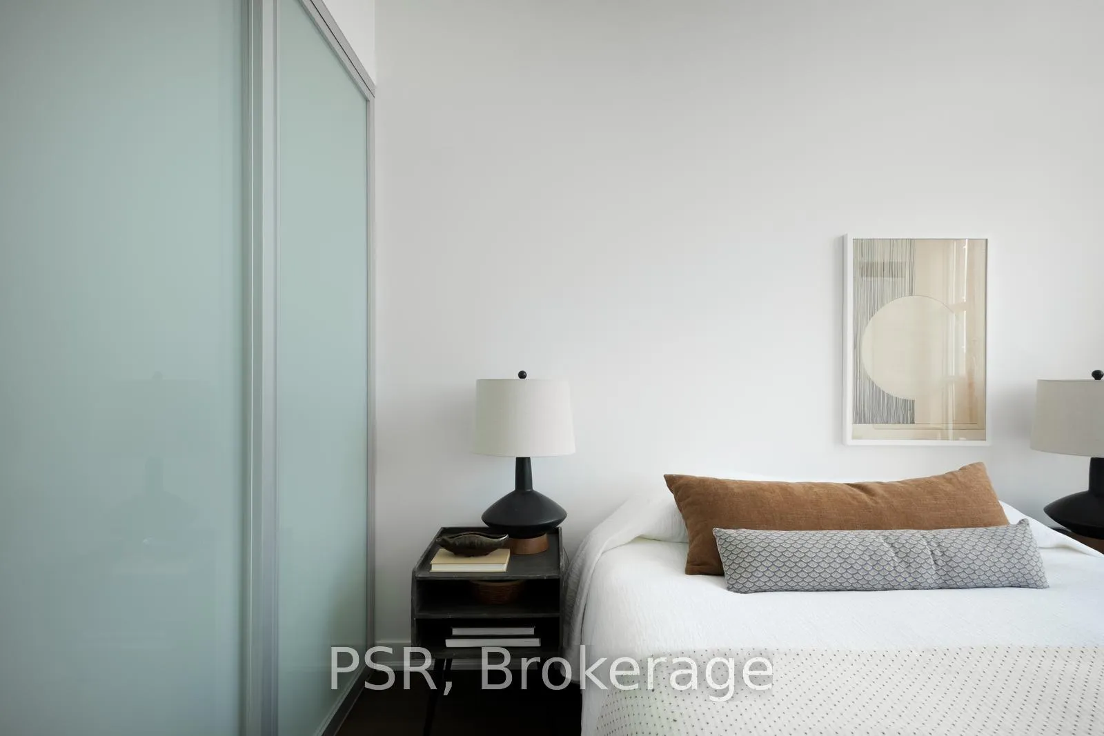 Photo 25 of Unit PH28, 88 Colgate Avenue, Toronto, South Riverdale — HOMEH