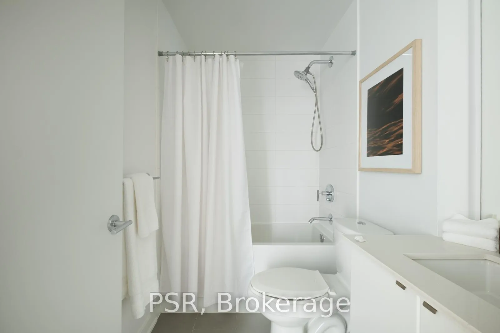 Photo 26 of Unit PH28, 88 Colgate Avenue, Toronto, South Riverdale — HOMEH