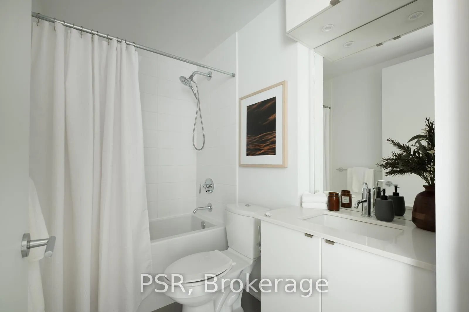 Photo 27 of Unit PH28, 88 Colgate Avenue, Toronto, South Riverdale — HOMEH