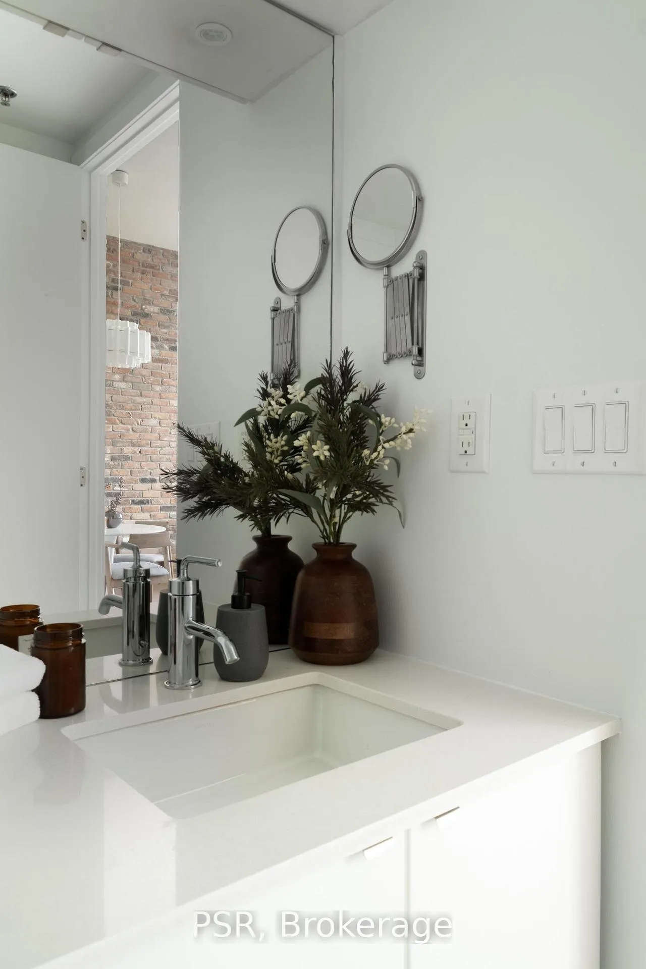 Photo 28 of Unit PH28, 88 Colgate Avenue, Toronto, South Riverdale — HOMEH